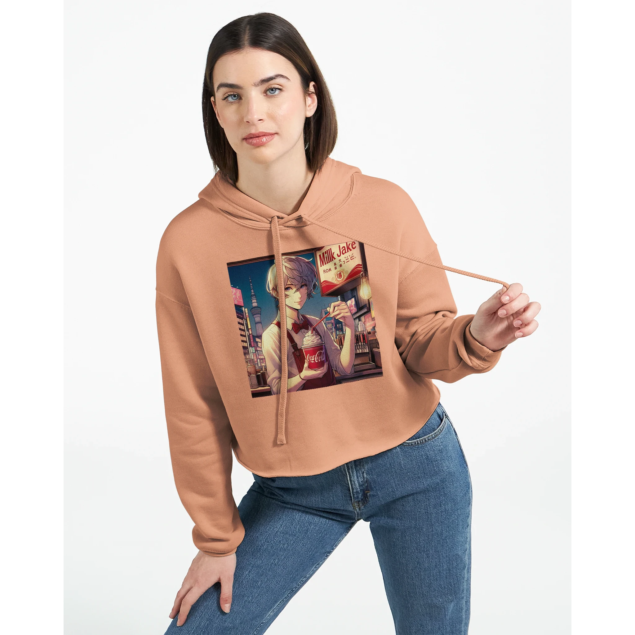 57095e65-9e07-4253-96a2-06af1e12223a