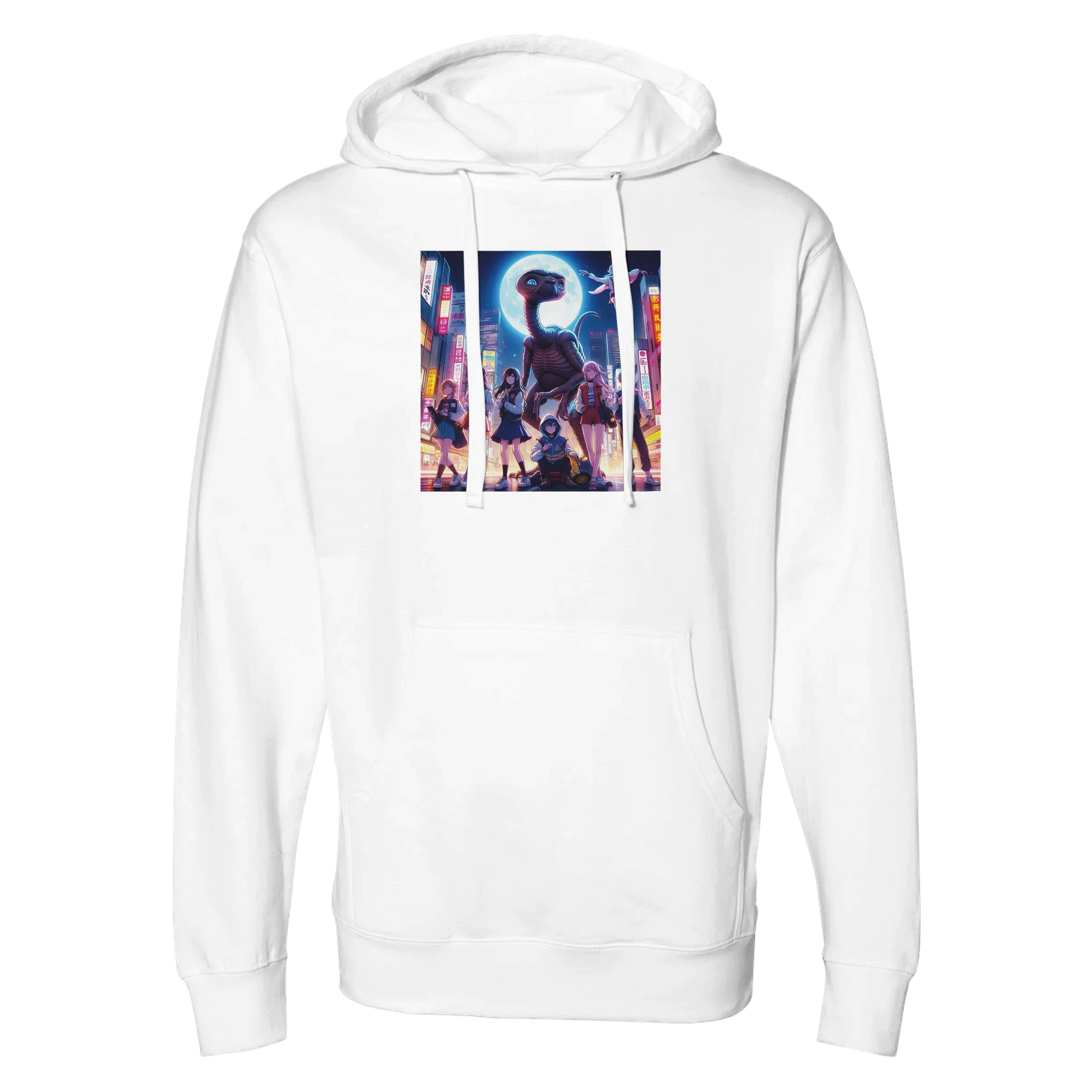 570a3003-9ca2-4e2d-b78a-fe39673f7a14