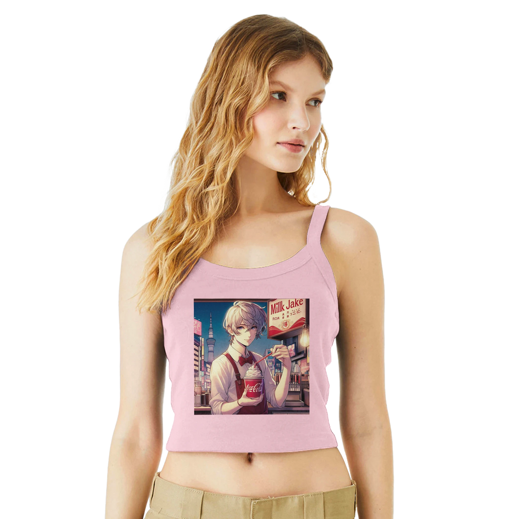 5720364f-2282-42a0-934a-53a5c4de9466