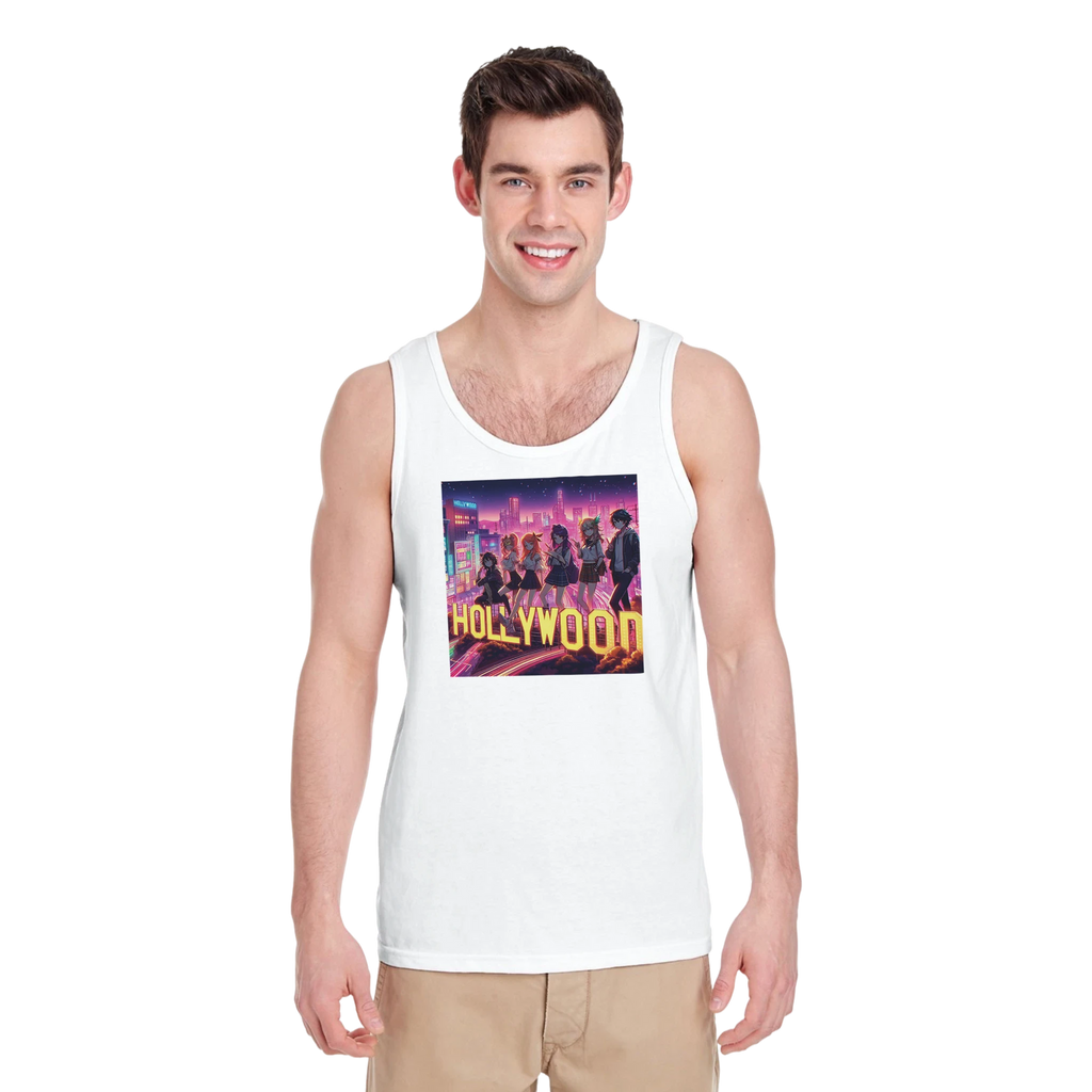 5720a216-07a9-4481-80d4-fd9c1c58dd43