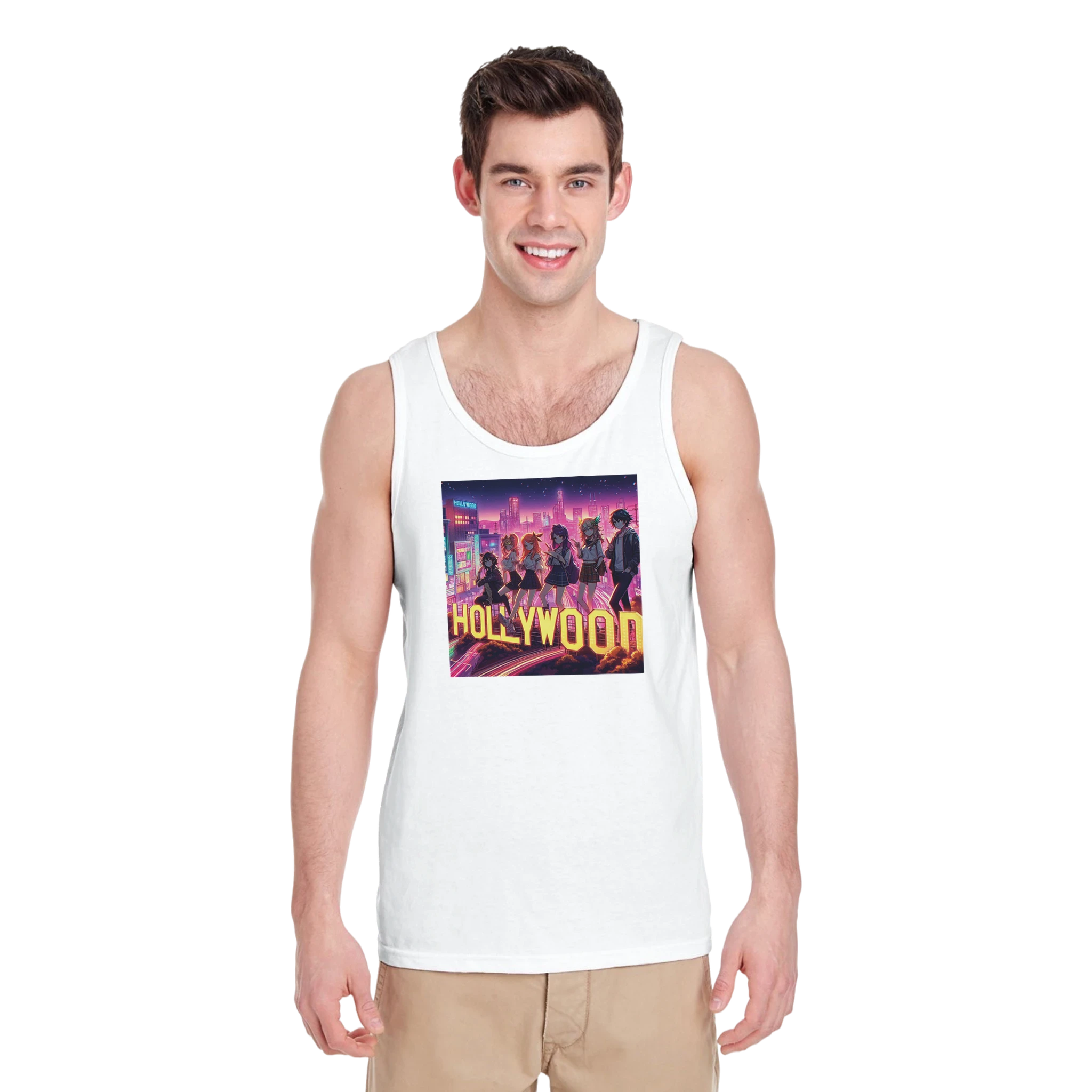 5720a216-07a9-4481-80d4-fd9c1c58dd43