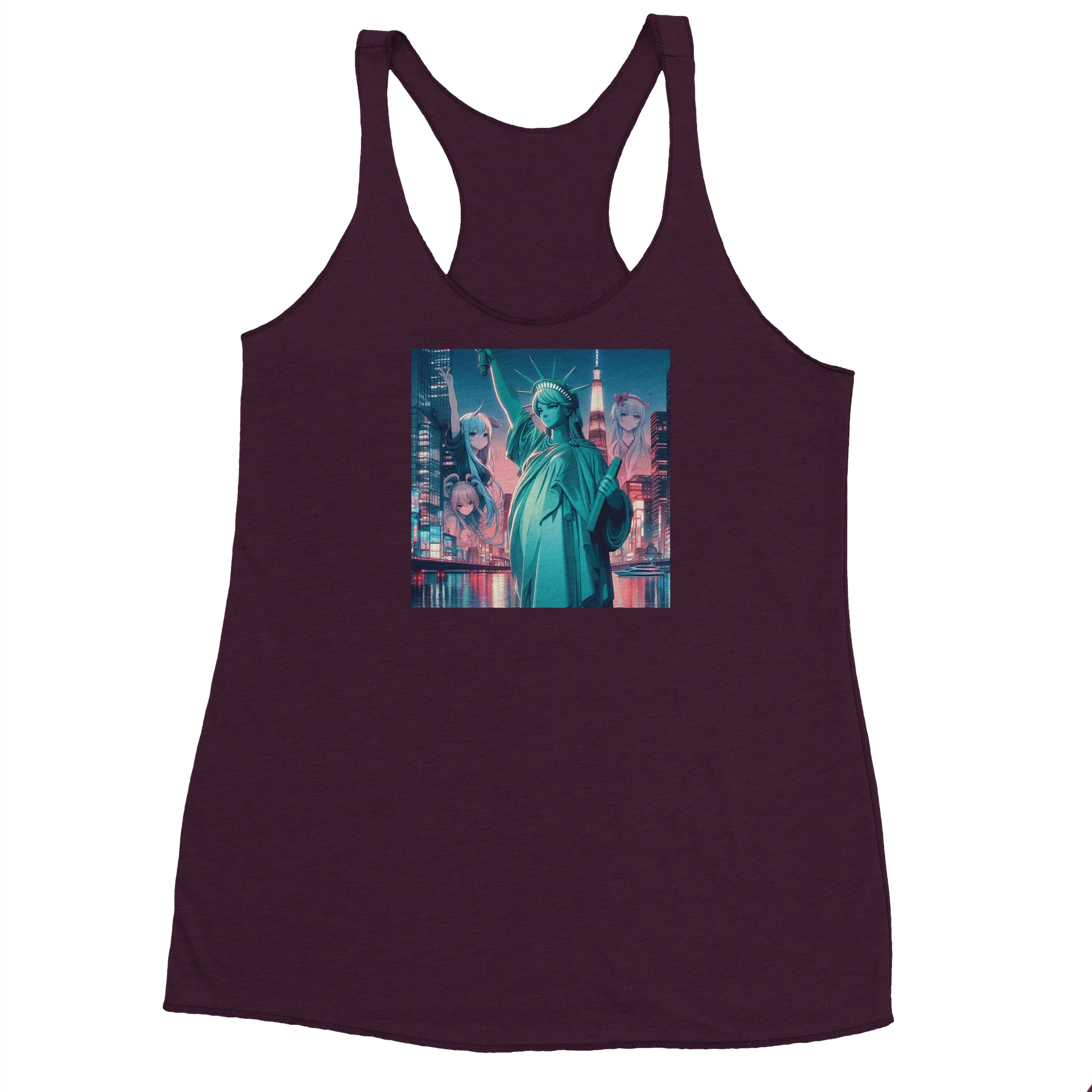 57294a7b-80d8-4afd-91f3-23a2f8845a62