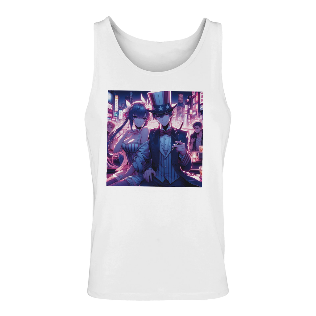 57330a17-6e94-40df-b34d-33e611295f47