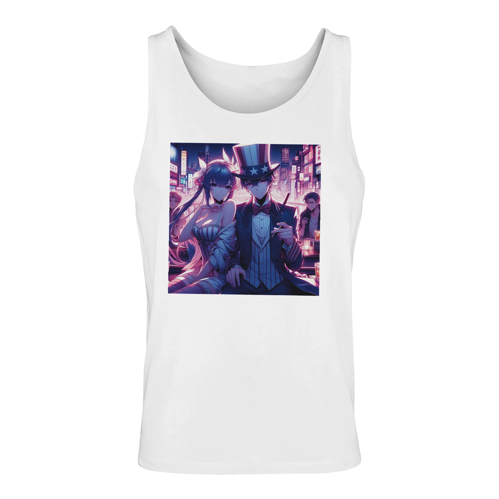 57330a17-6e94-40df-b34d-33e611295f47