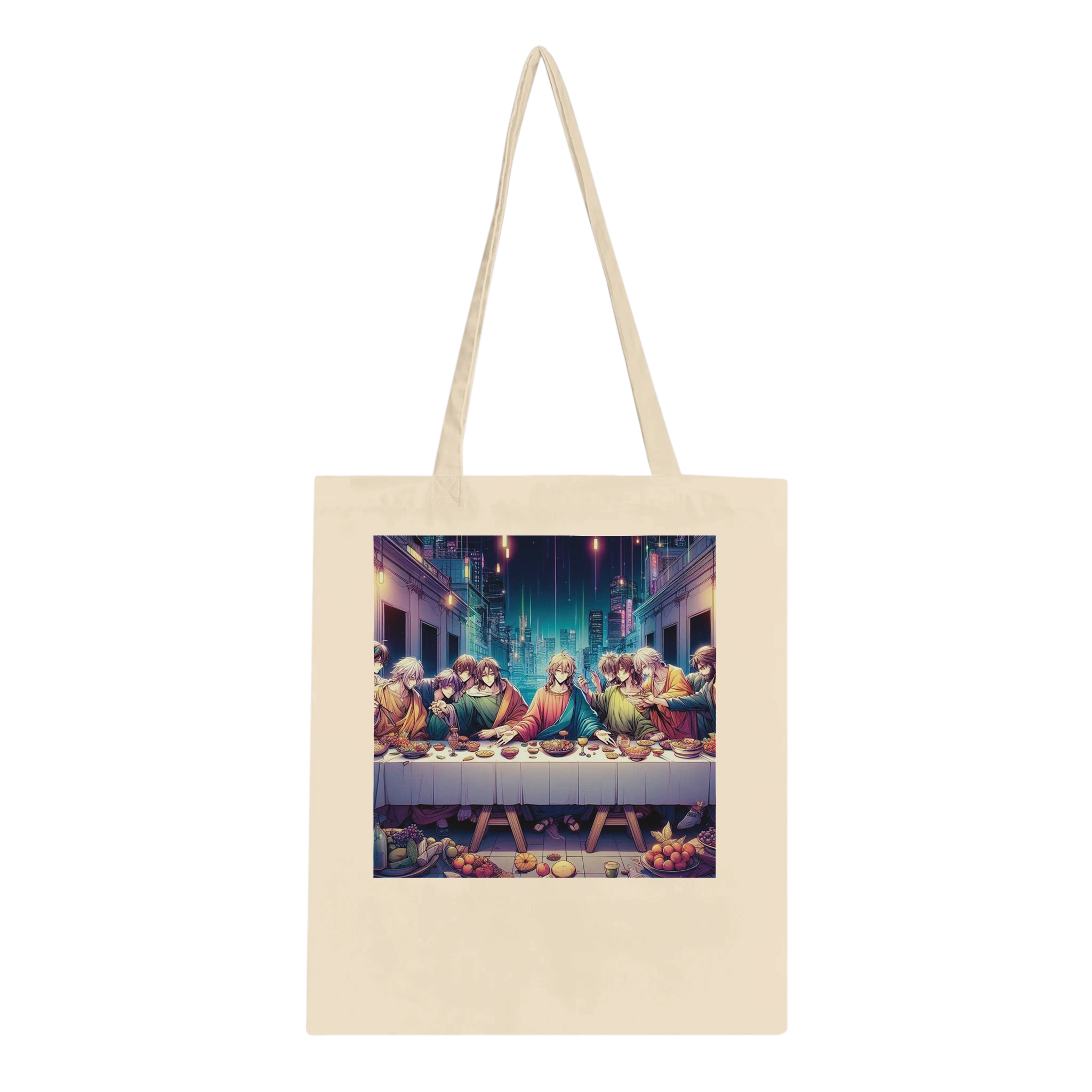 5746d40c-ad12-4448-8a10-1744e44bf0ec