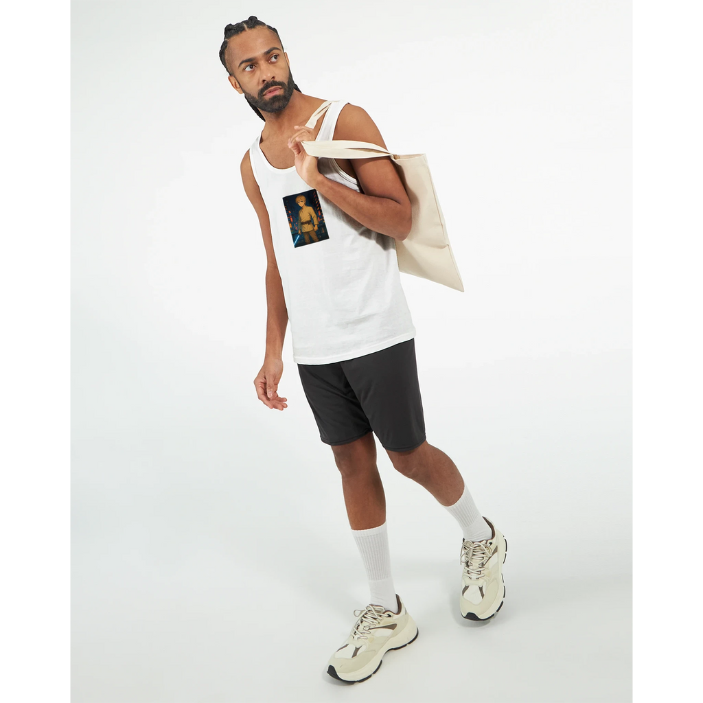 57517ec4-1202-46d6-b7f3-189fa8c45c36