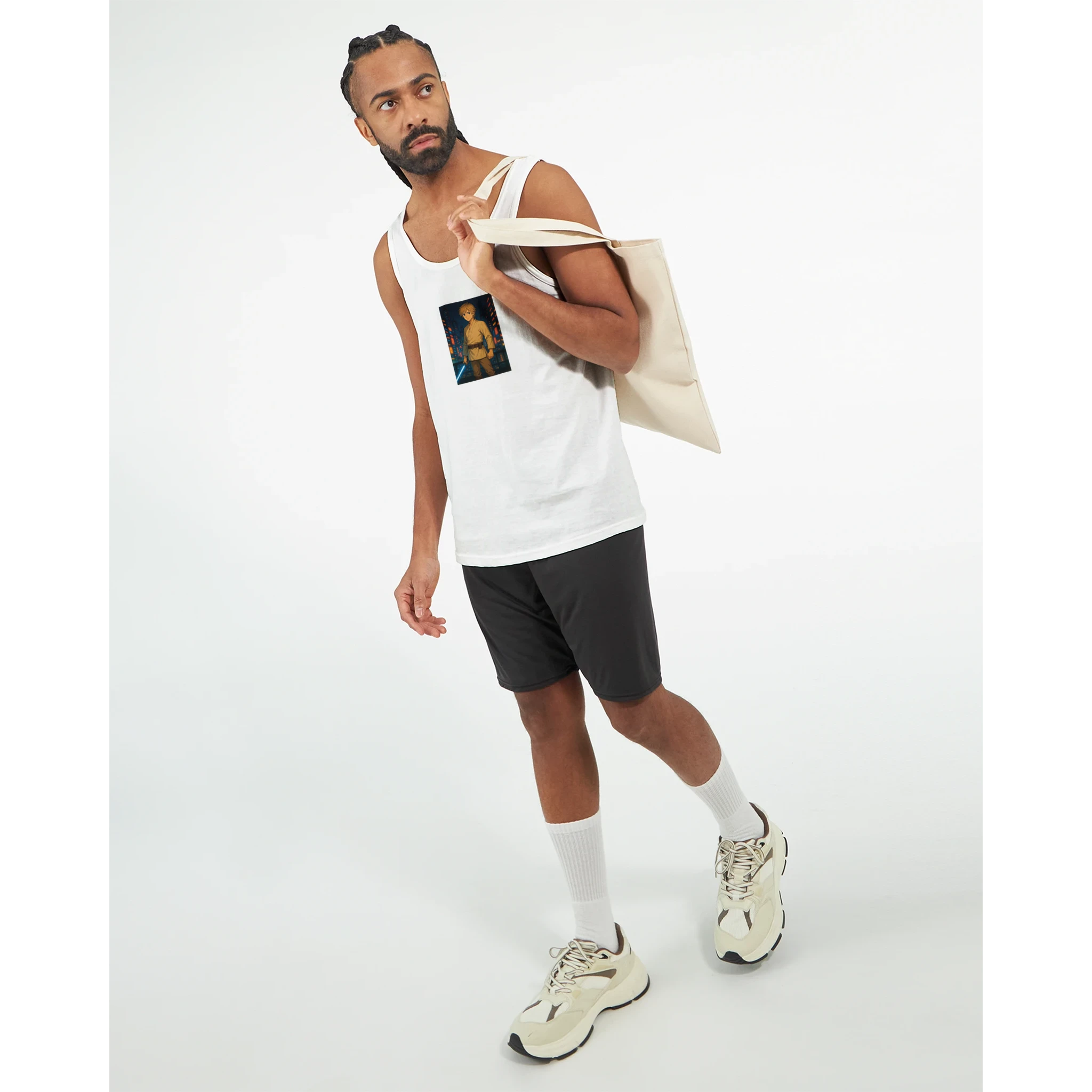 57517ec4-1202-46d6-b7f3-189fa8c45c36