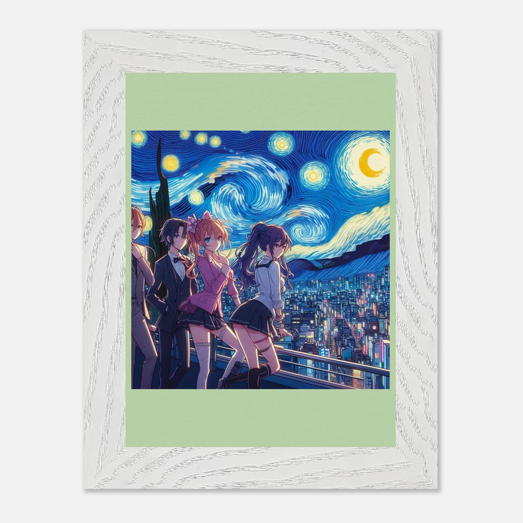 57543db0-3d0a-4c5e-a21a-8473294e94e6