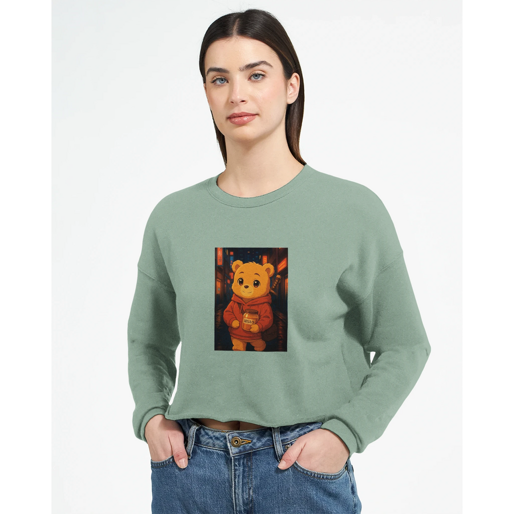 57562386-2f51-4816-ae10-7106d9439f5c