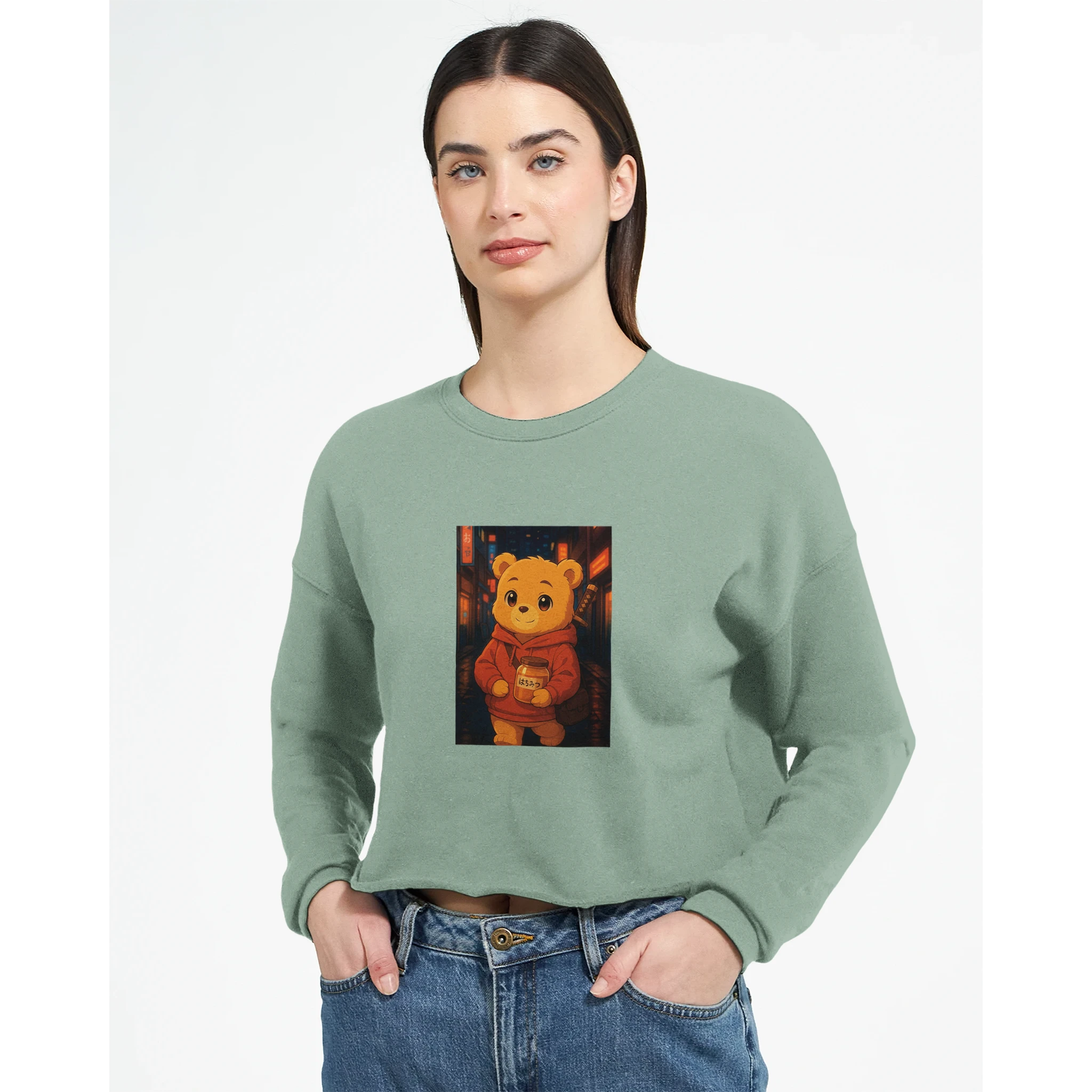 57562386-2f51-4816-ae10-7106d9439f5c