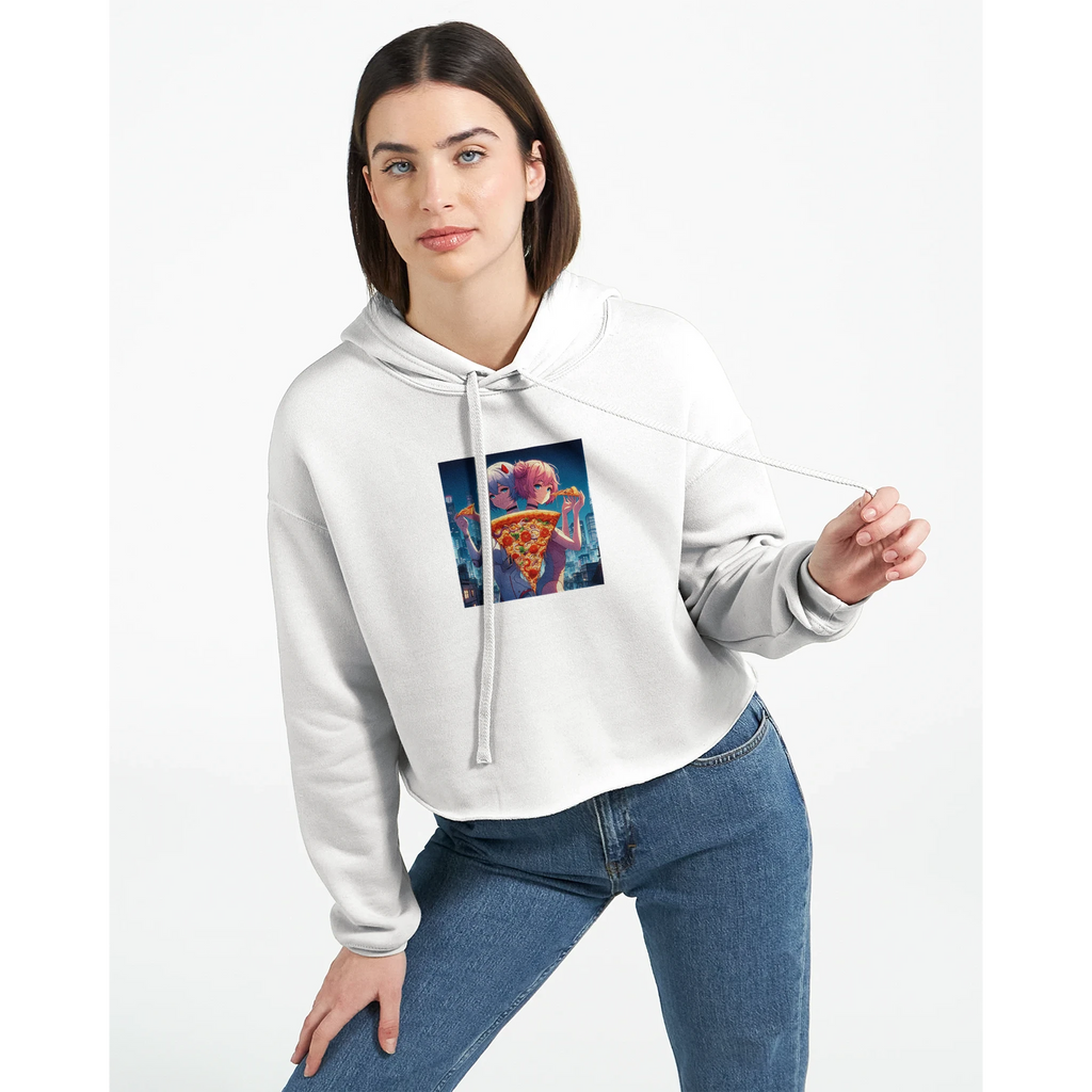 575887ab-c9e4-45be-82b9-bf60fac53934