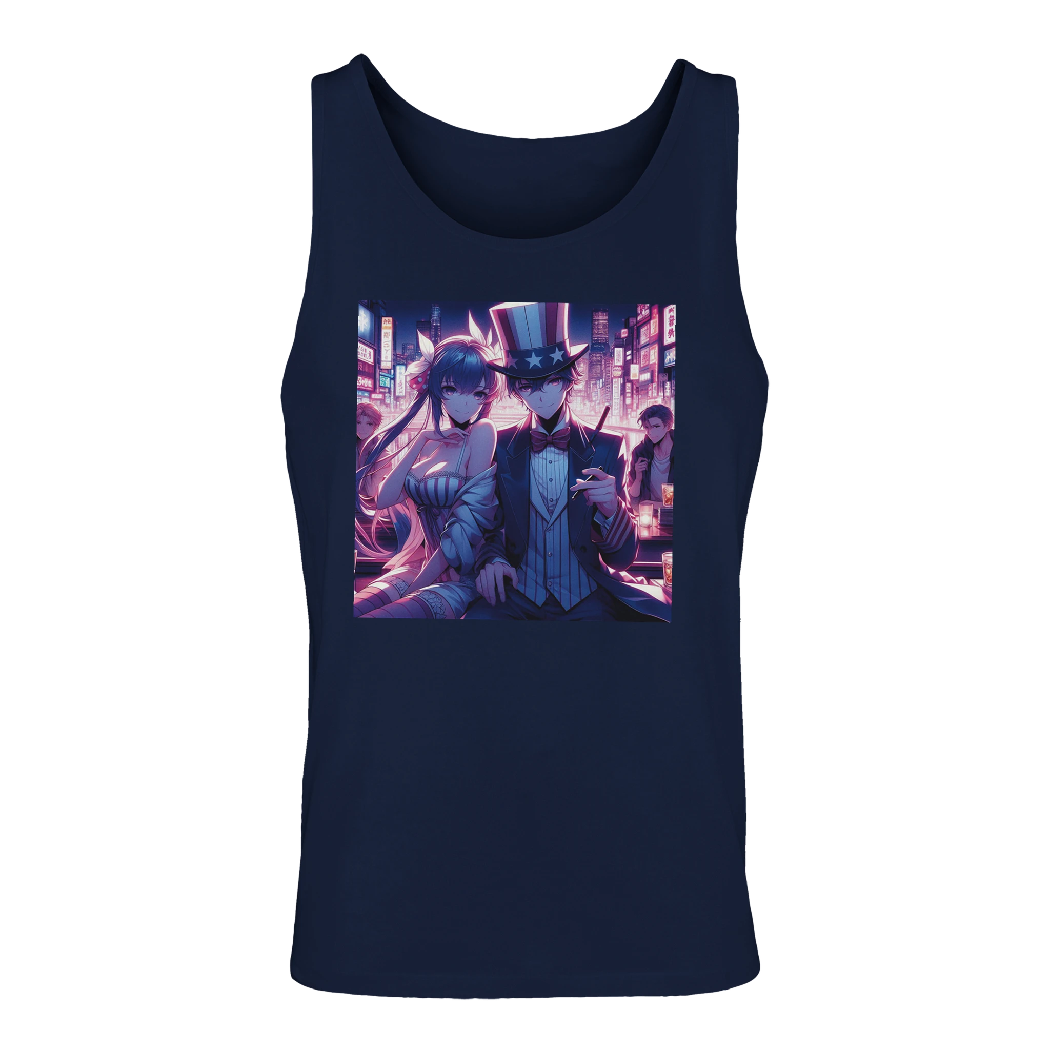 5758e0a1-fa41-45fa-aa22-04a3f71069b6