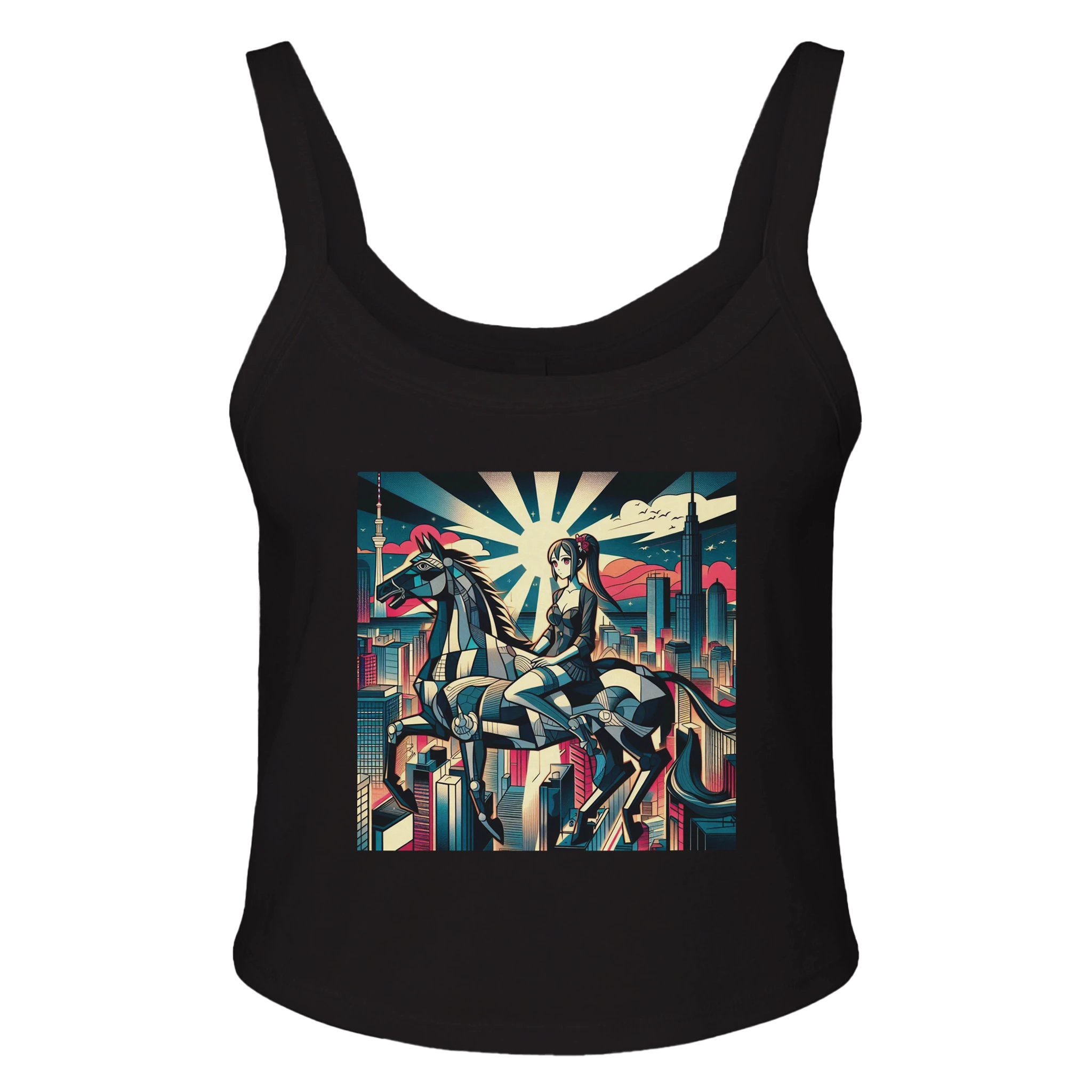 5763948c-d988-48c9-9ce6-4c8260cef21a