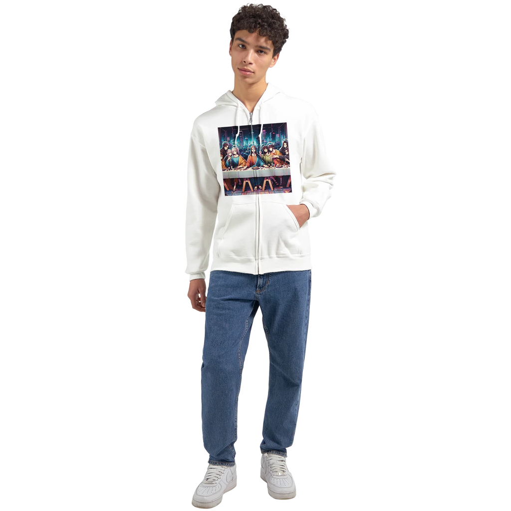 576f4c37-13e7-446a-9ae6-08167d36dc91