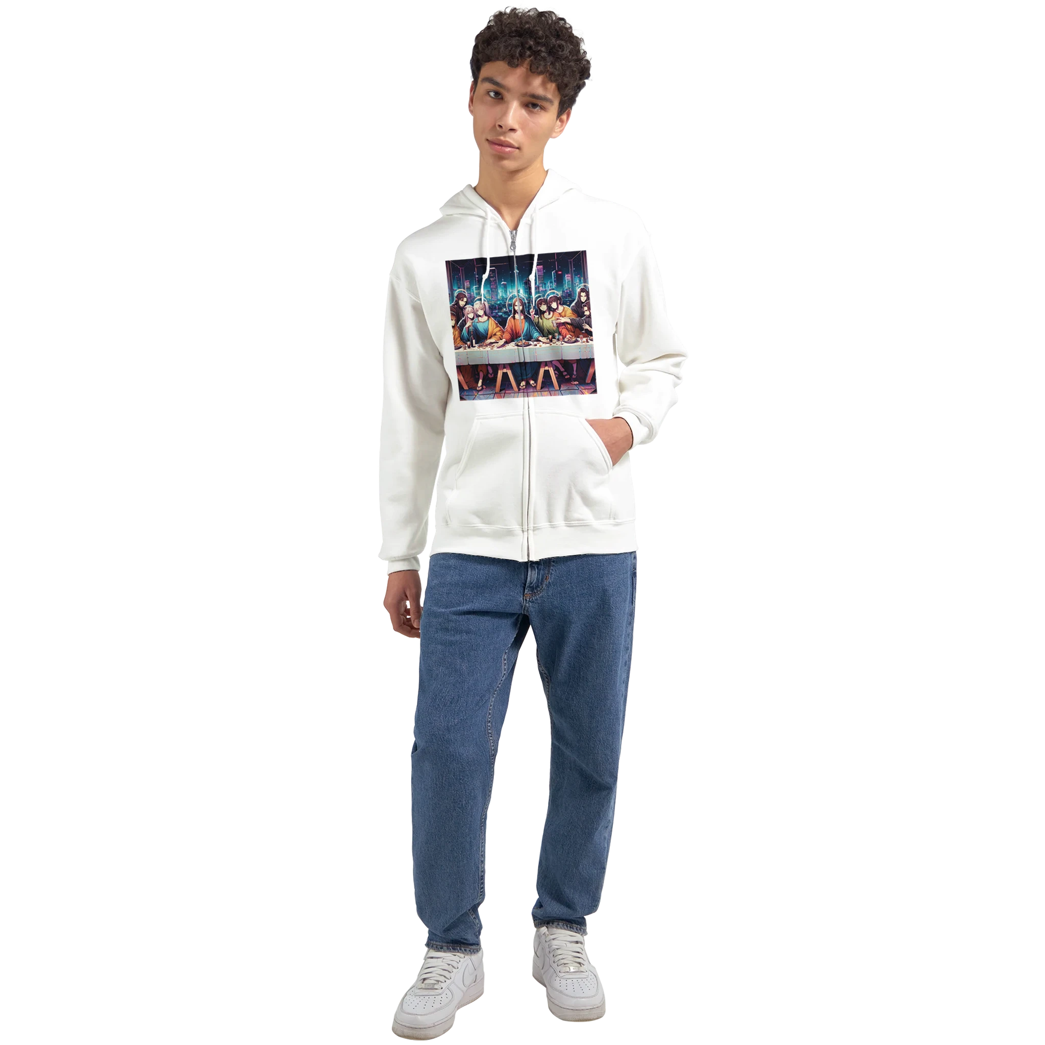 576f4c37-13e7-446a-9ae6-08167d36dc91