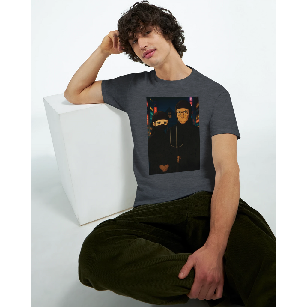 578885ab-f1fb-4c91-ae21-311bd3a9c6d6