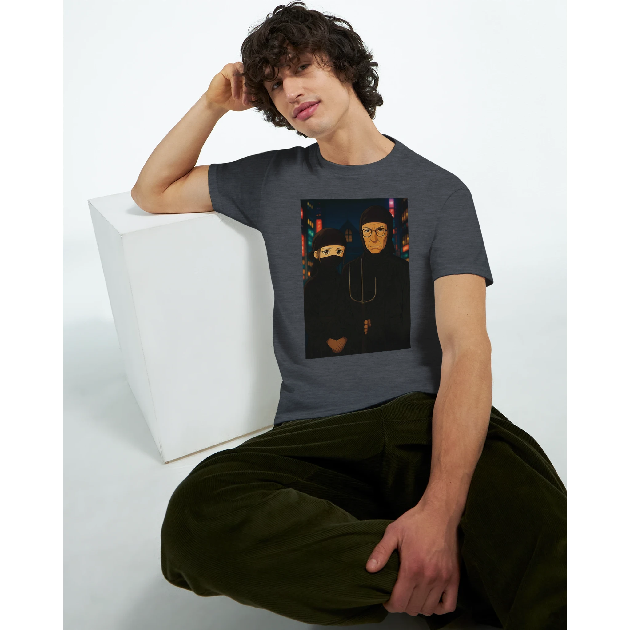 578885ab-f1fb-4c91-ae21-311bd3a9c6d6