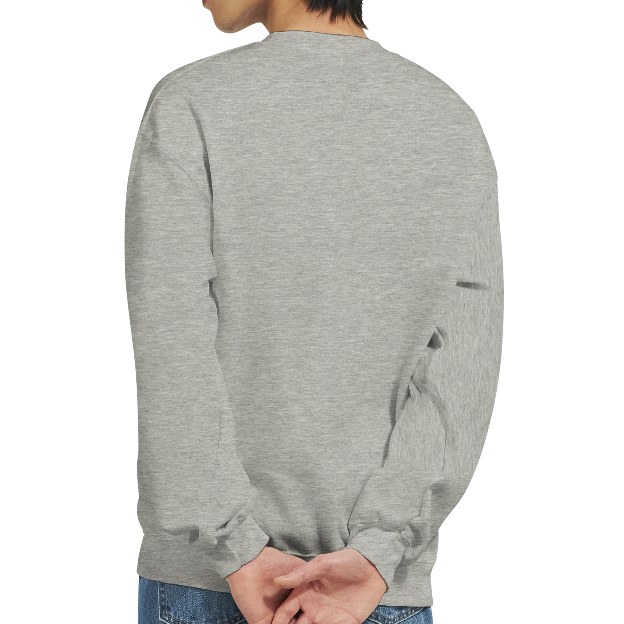 579baad7-fc72-4db5-b0e0-bde42da74228