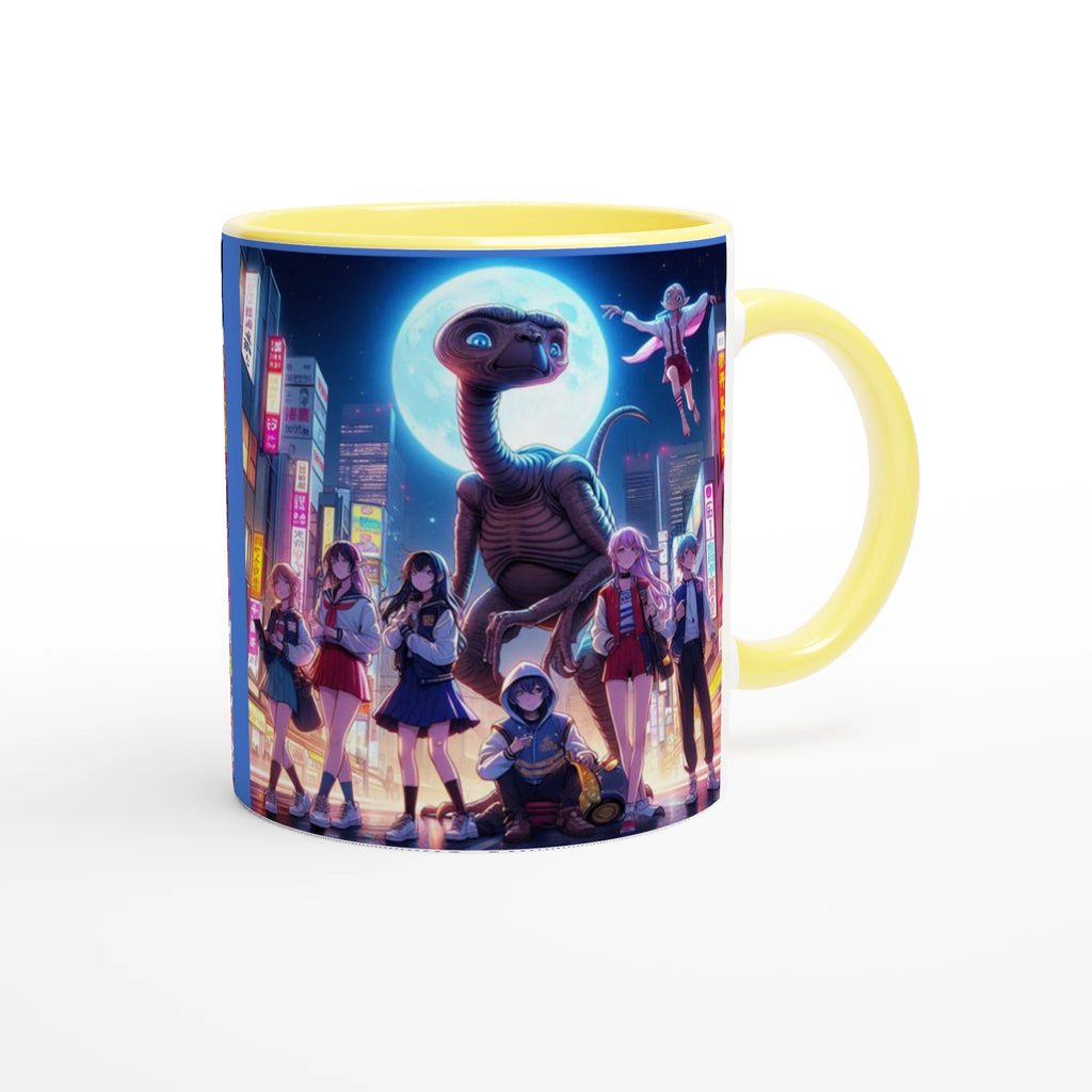 57aad477-3995-4220-85a3-1e5e59bff28f