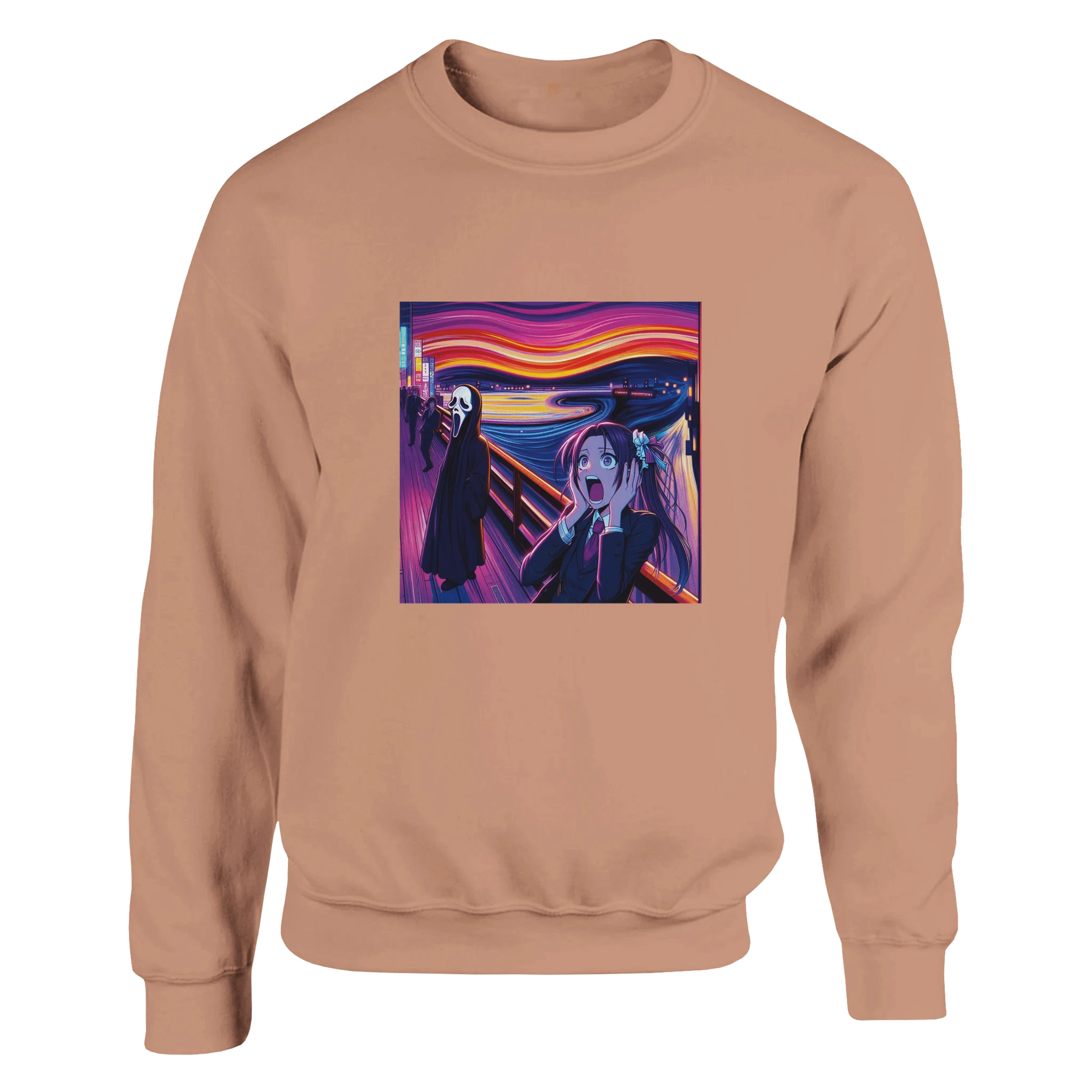 57ab8252-1271-4661-baf5-7e670057bb0e