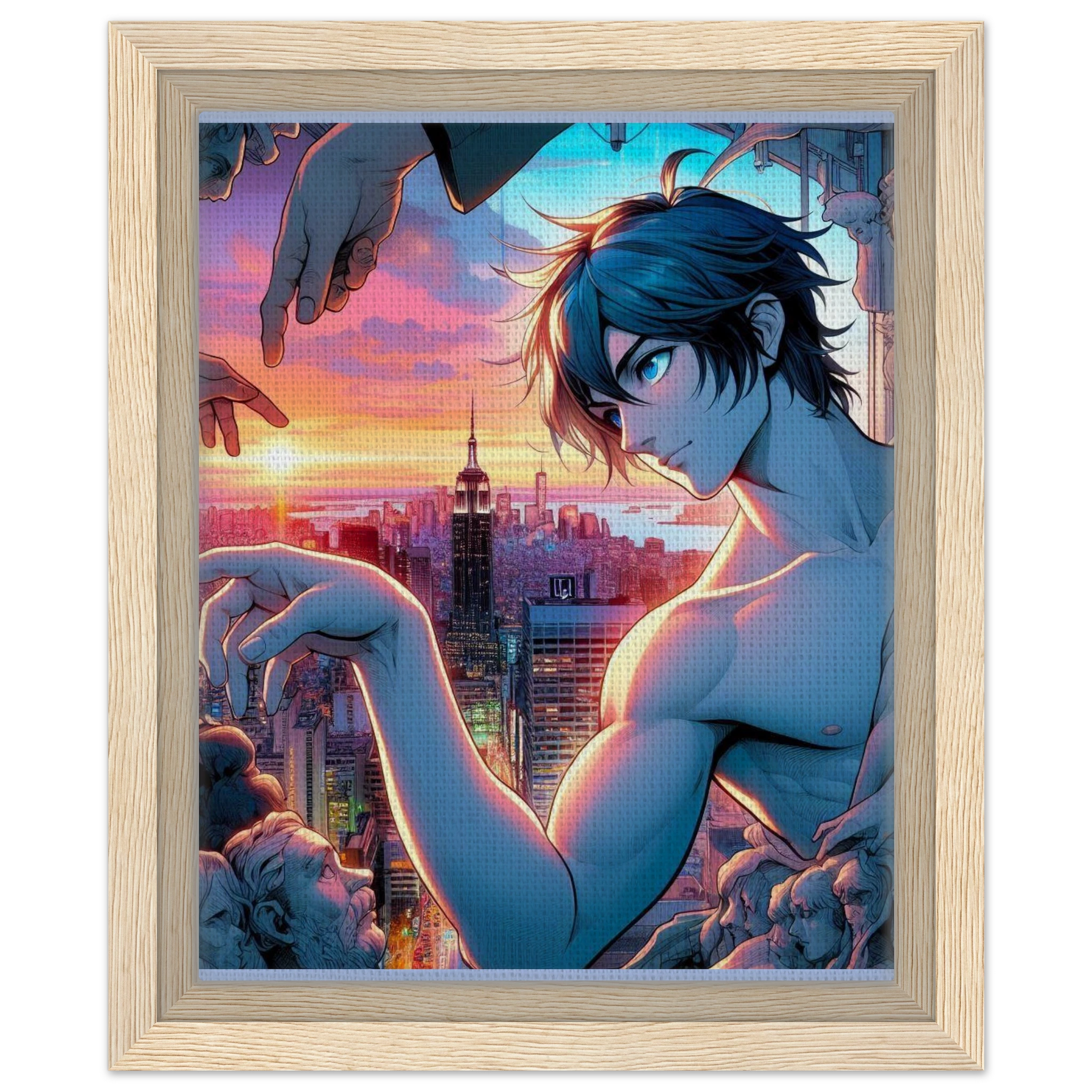 57b6b744-e23b-4b3c-be06-f7cca1515607