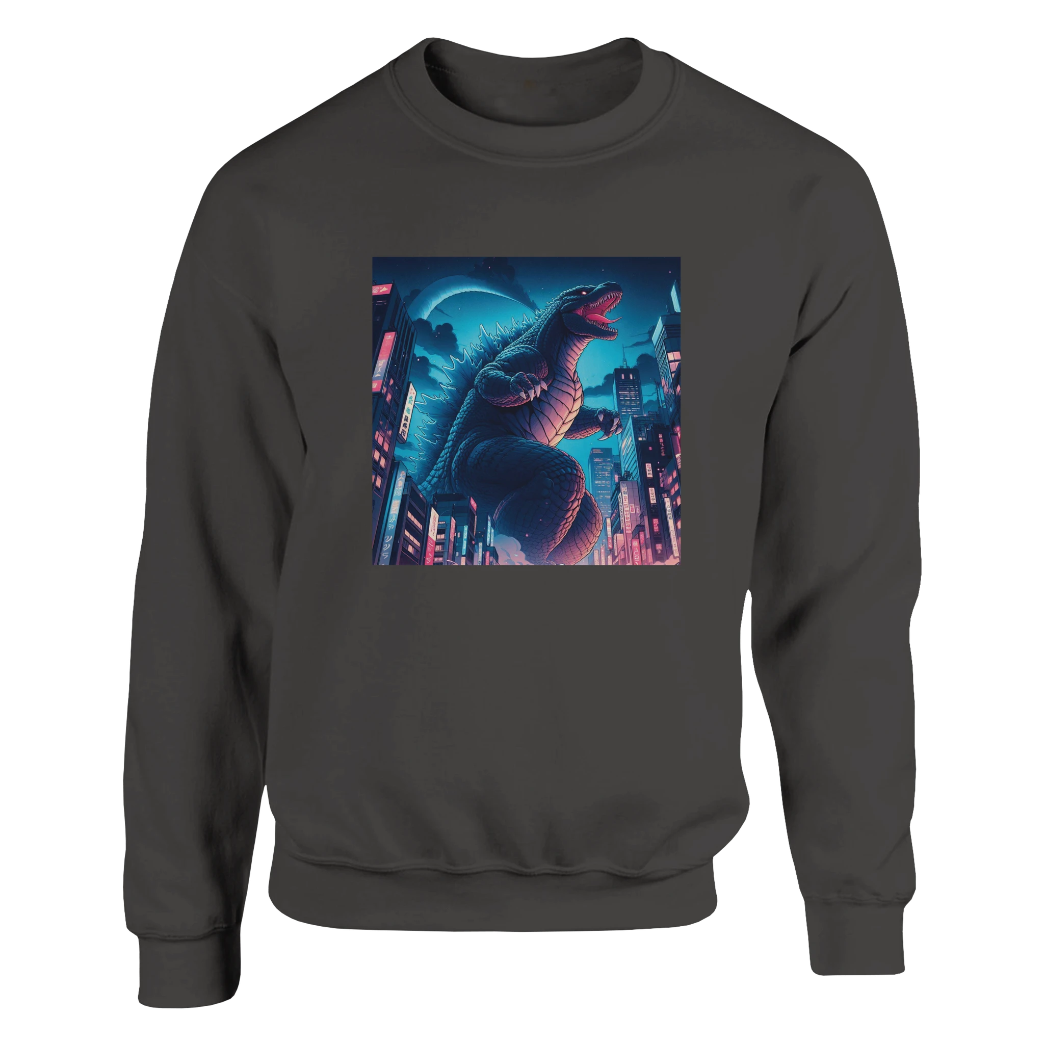 57b71994-c087-45ba-8c07-b453c8ae2b57