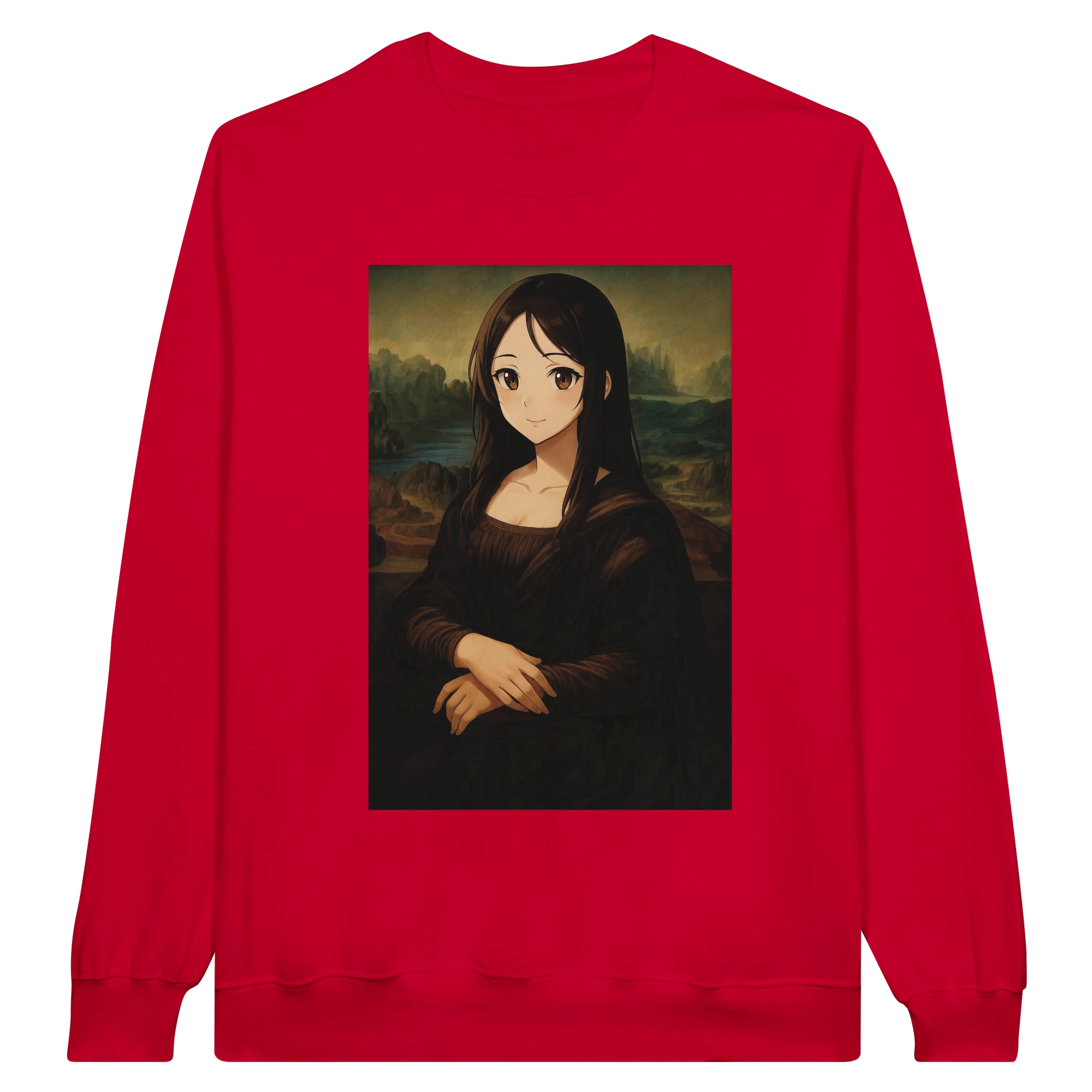 57b8ed76-d507-41b1-89d4-cec32298dcbe