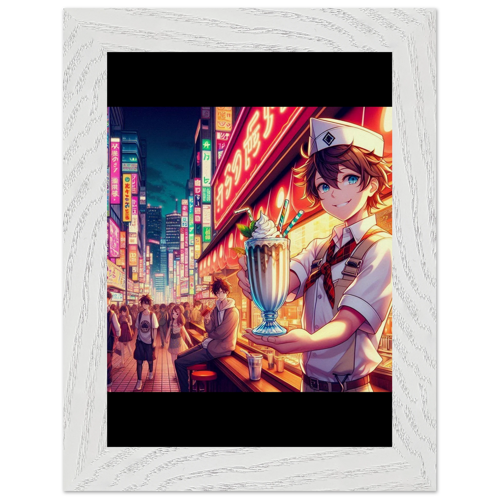 57cdca8c-f42c-43e1-acad-65b79f9552b5