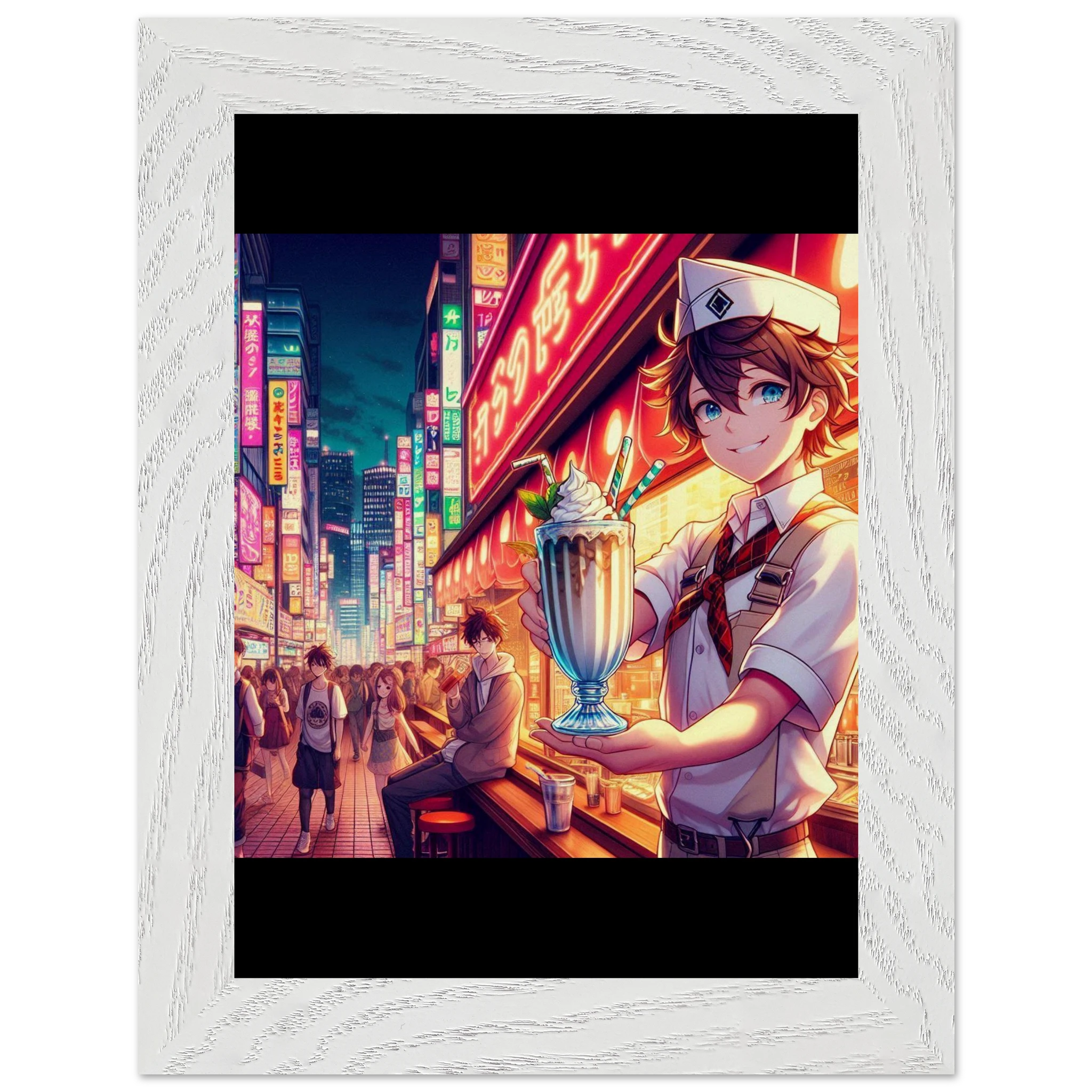 57cdca8c-f42c-43e1-acad-65b79f9552b5