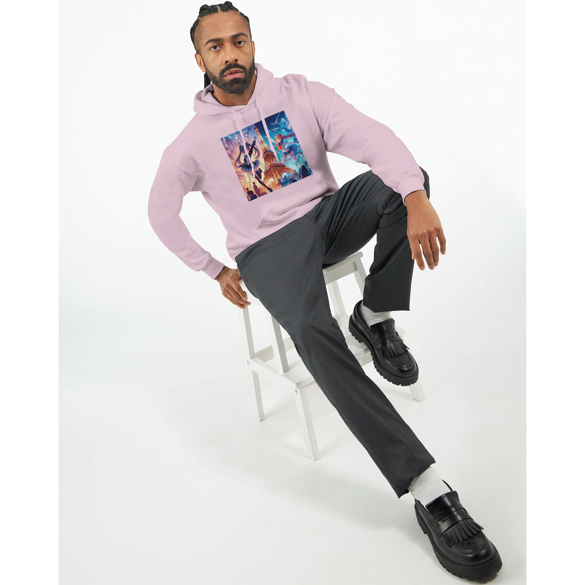 57d600b3-b9c2-495f-b303-d9912a393b31