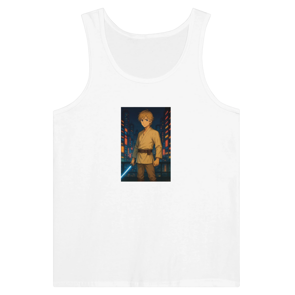 57e55658-54ea-497e-afdb-c455a47c586d