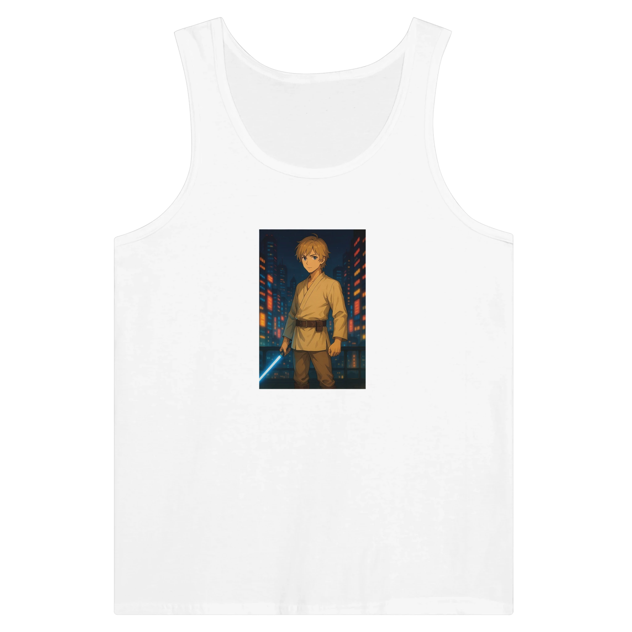 57e55658-54ea-497e-afdb-c455a47c586d