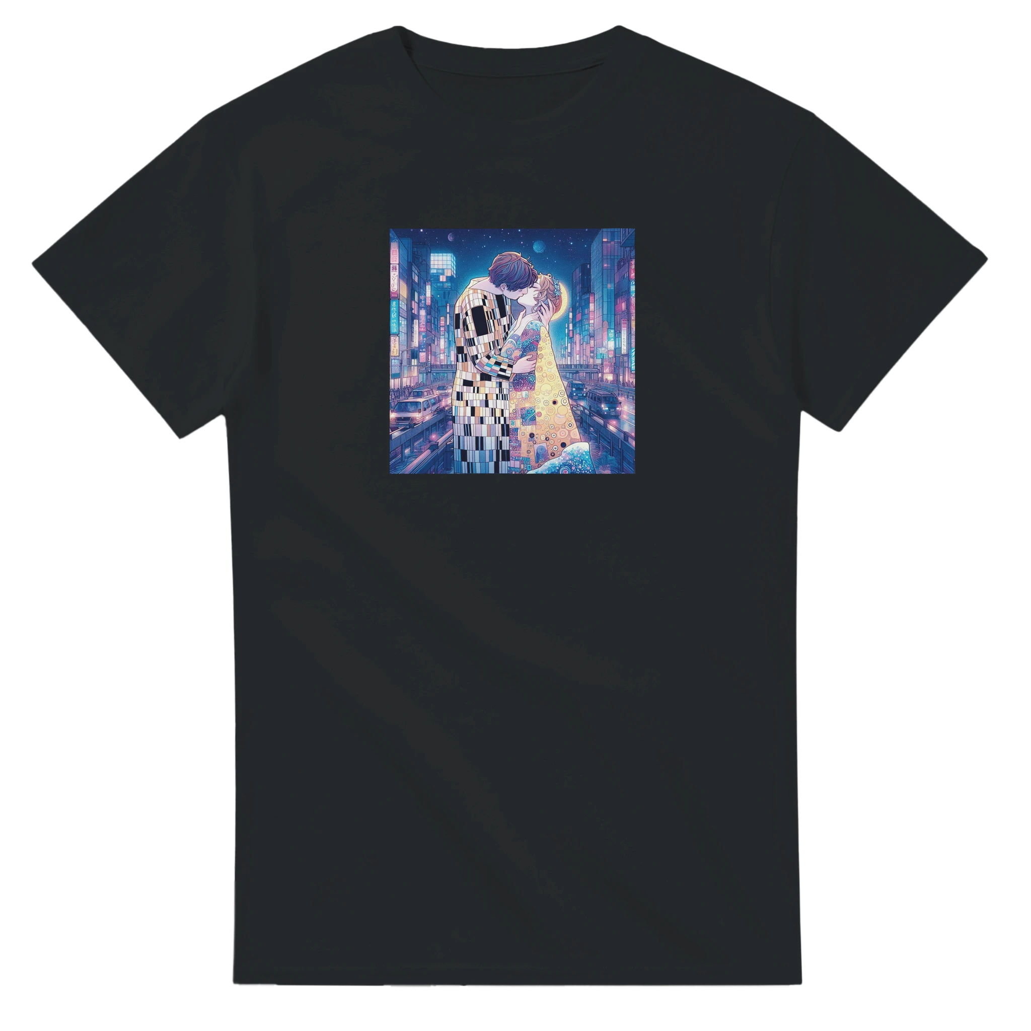 57ffe05a-5bec-4973-977f-8fb82c0d0090