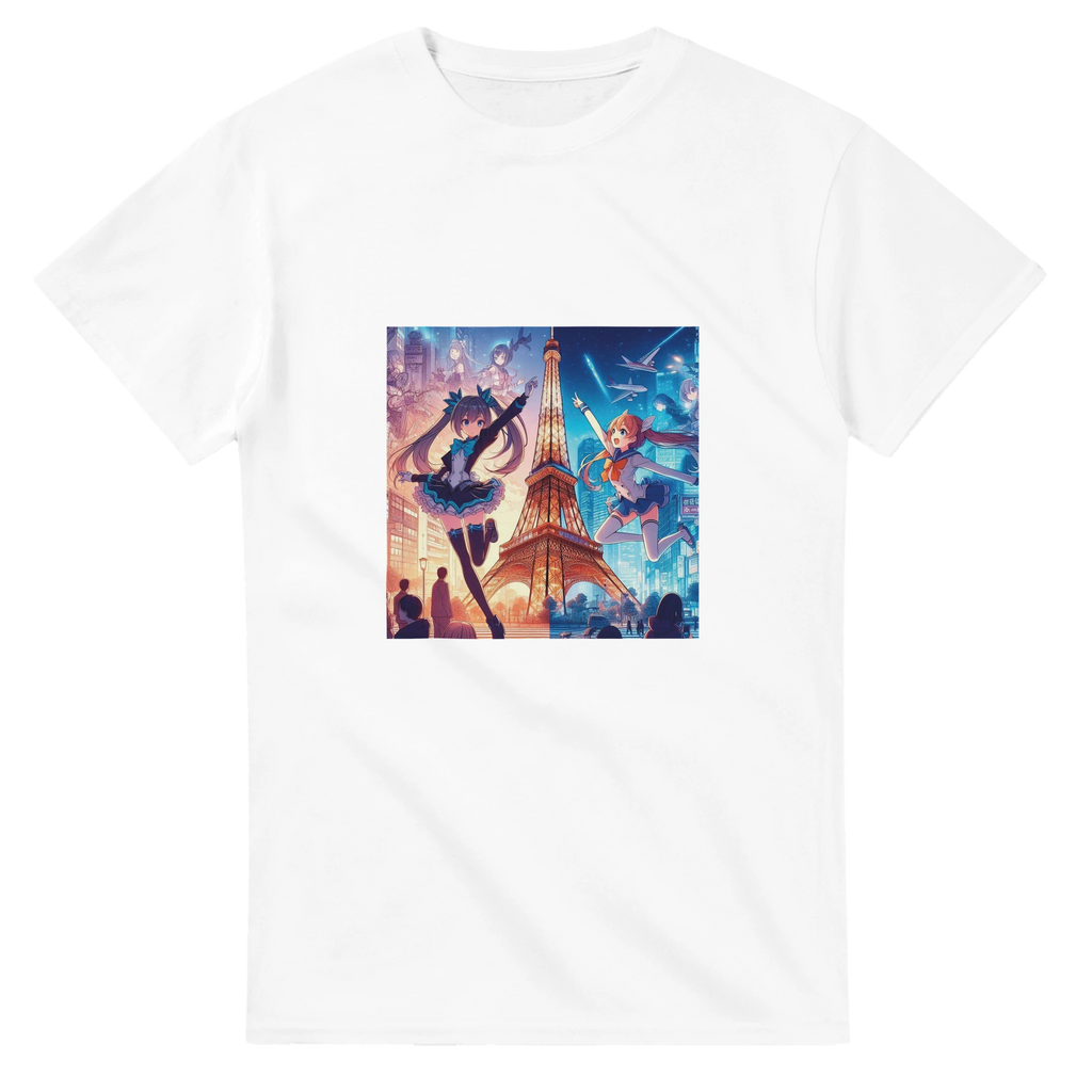 58043850-903e-4bcf-810a-4230d483af87