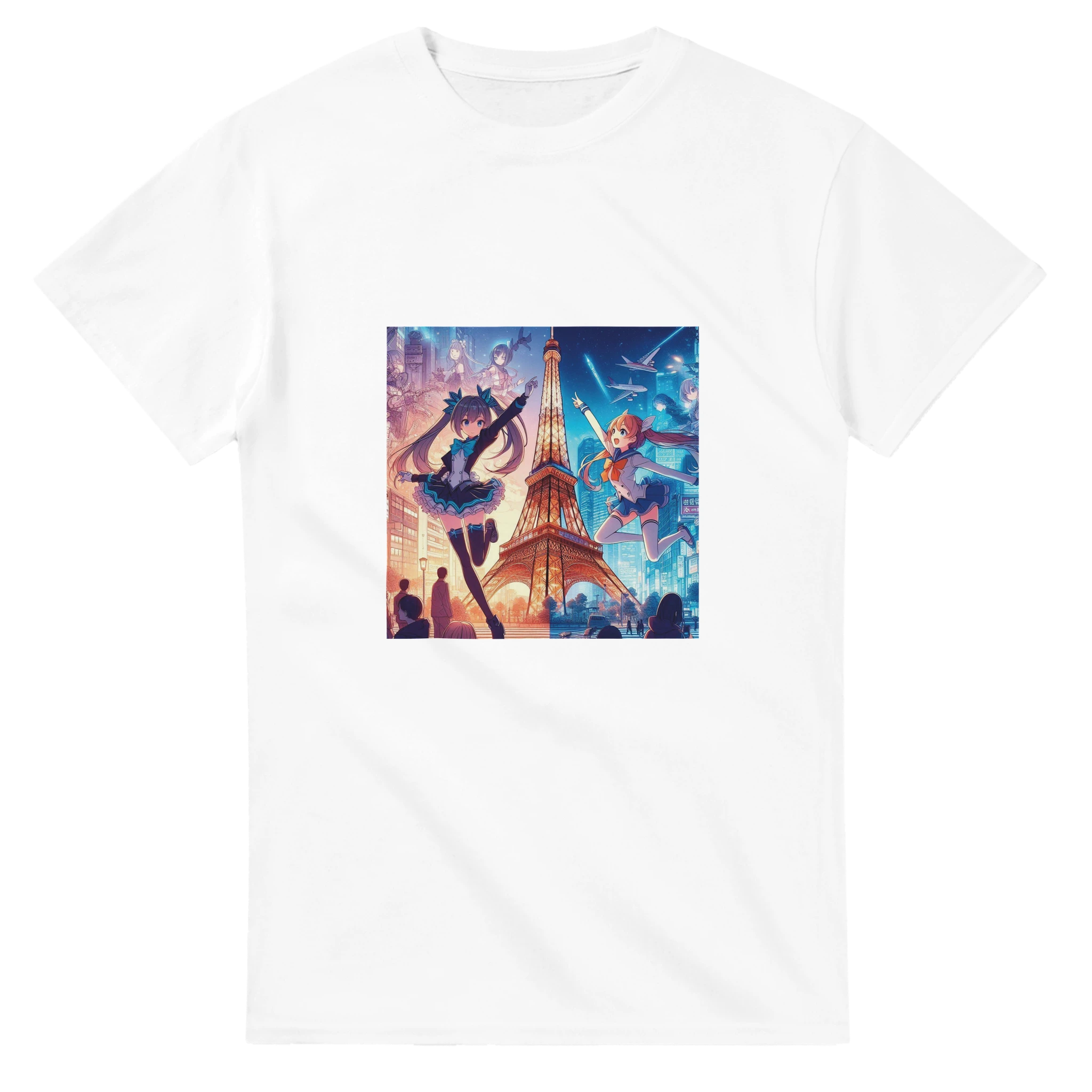 58043850-903e-4bcf-810a-4230d483af87