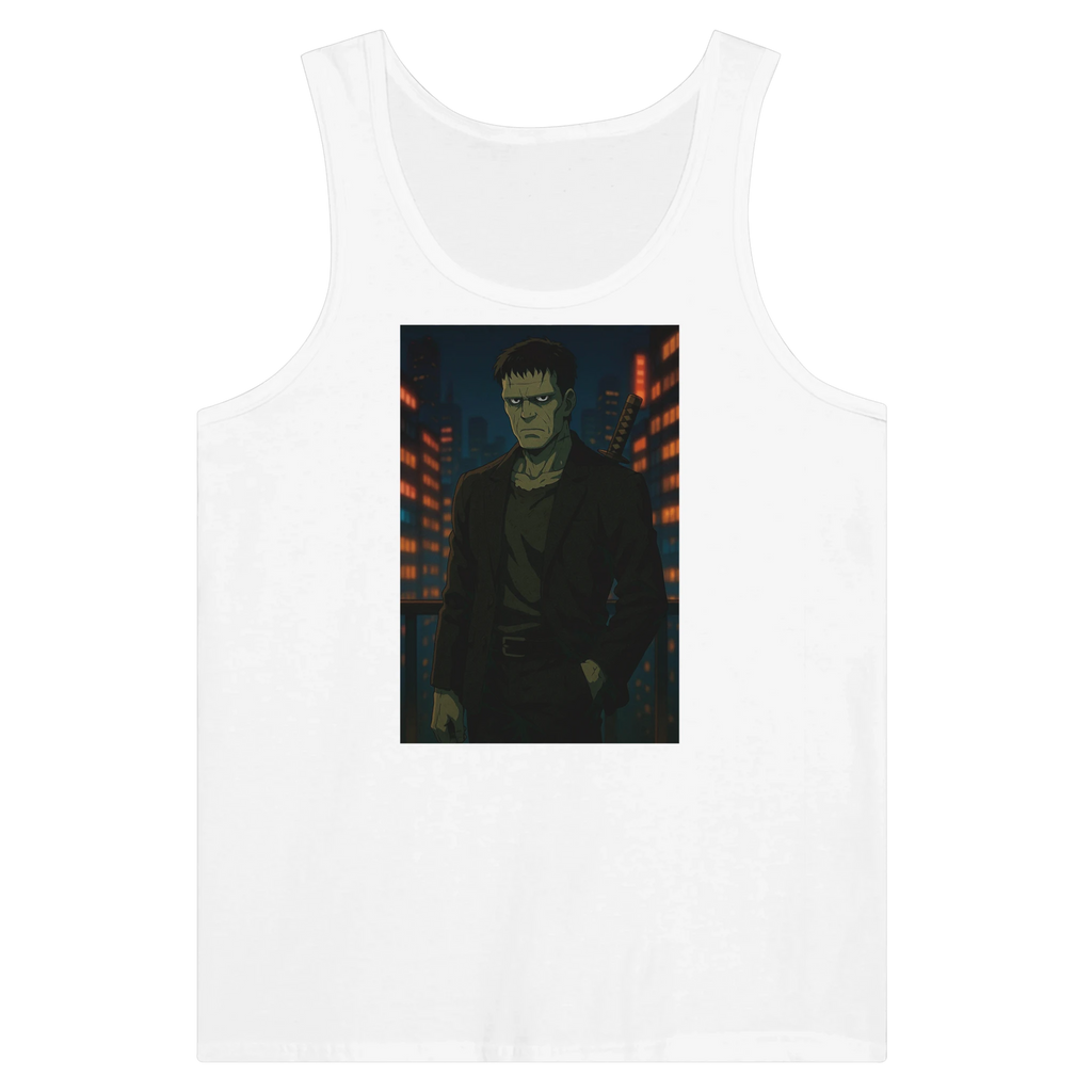 58066853-afa5-432d-b549-6c49c56f4319