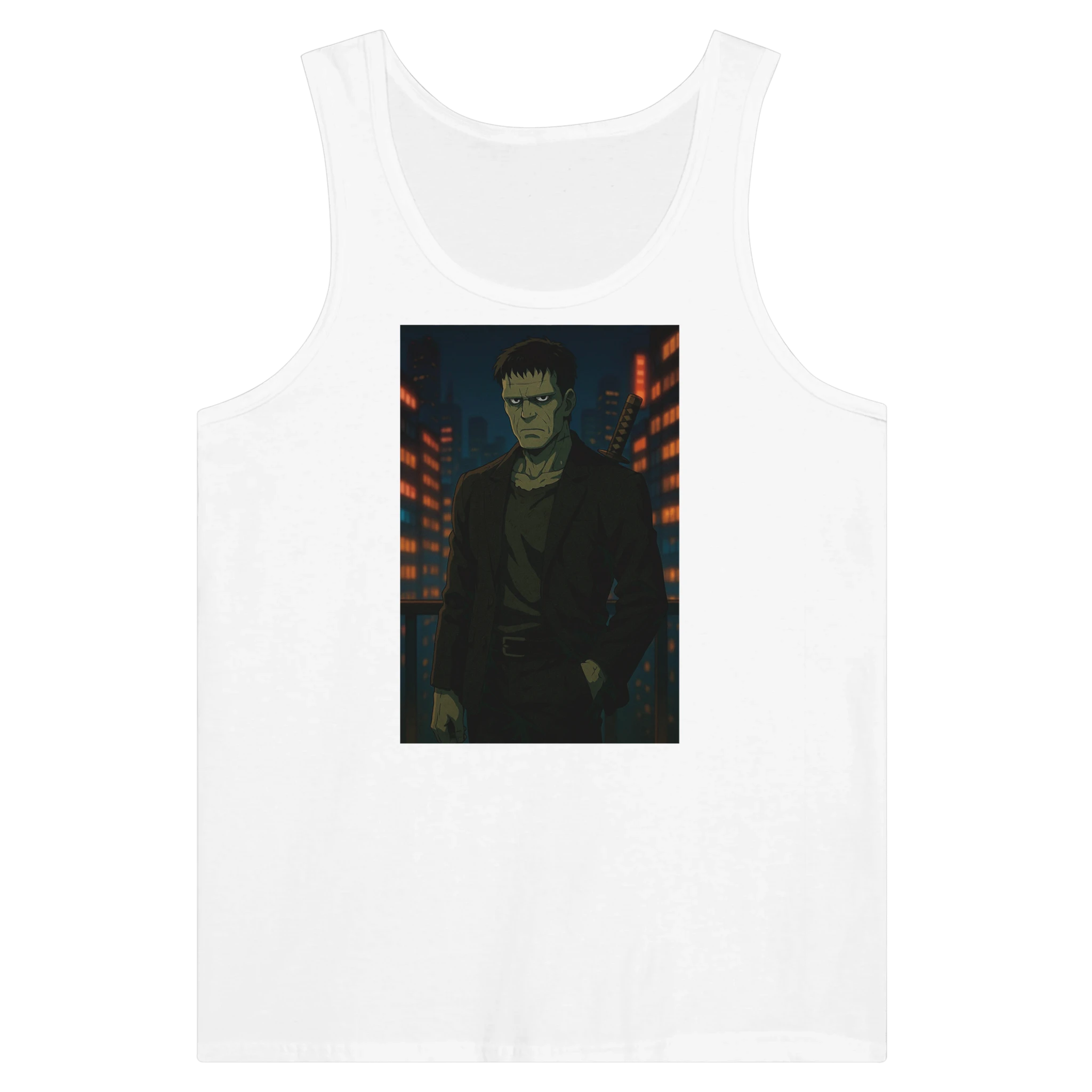 58066853-afa5-432d-b549-6c49c56f4319