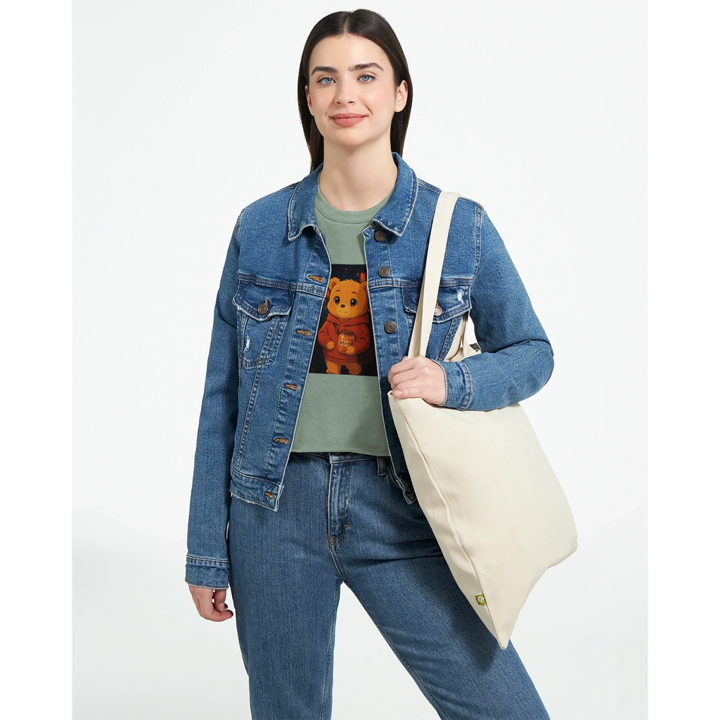 580b593c-8e09-4477-9182-829fed32999d