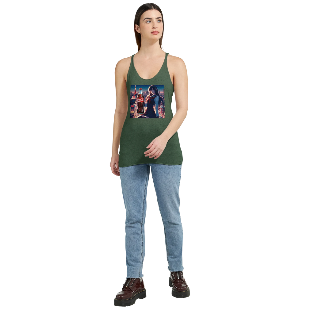 581b5a25-acbc-4046-9b49-9a223b84314b