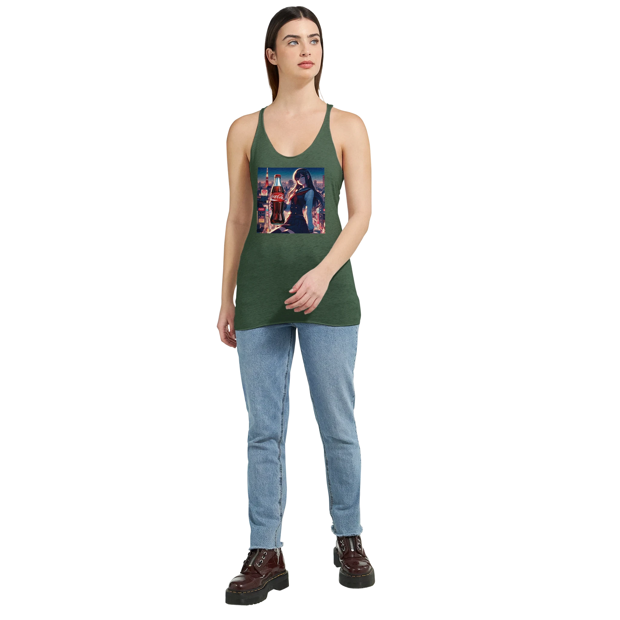 581b5a25-acbc-4046-9b49-9a223b84314b