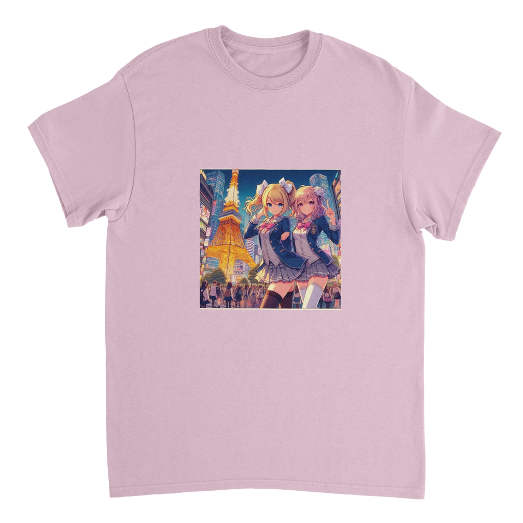 581d55ee-d5f2-4e74-8b85-711b62cc7e0e