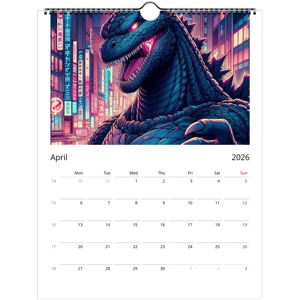 58304e84-3e08-4e77-9201-f1dded7415f2