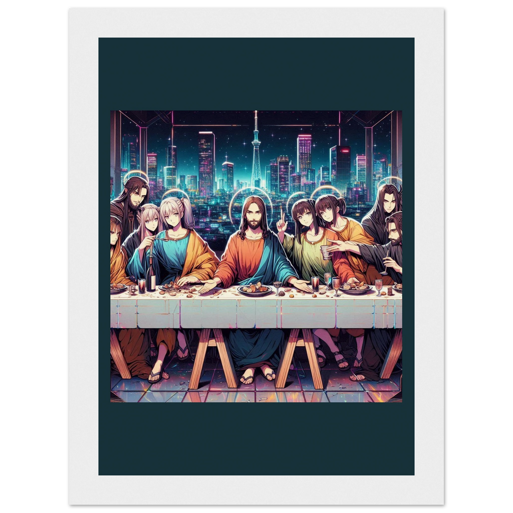 583163c7-c631-459c-8d75-0fcd97aeebdb