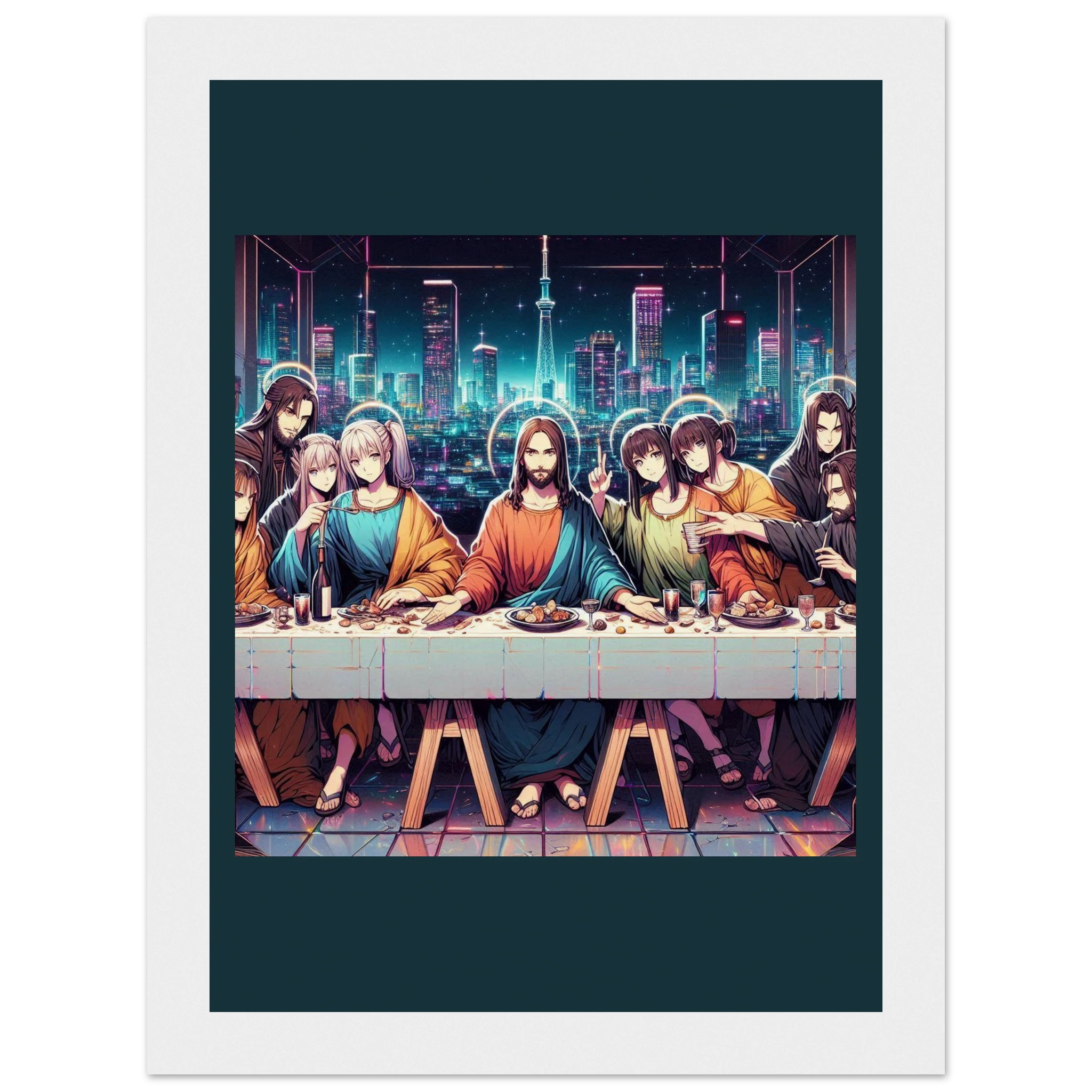 583163c7-c631-459c-8d75-0fcd97aeebdb