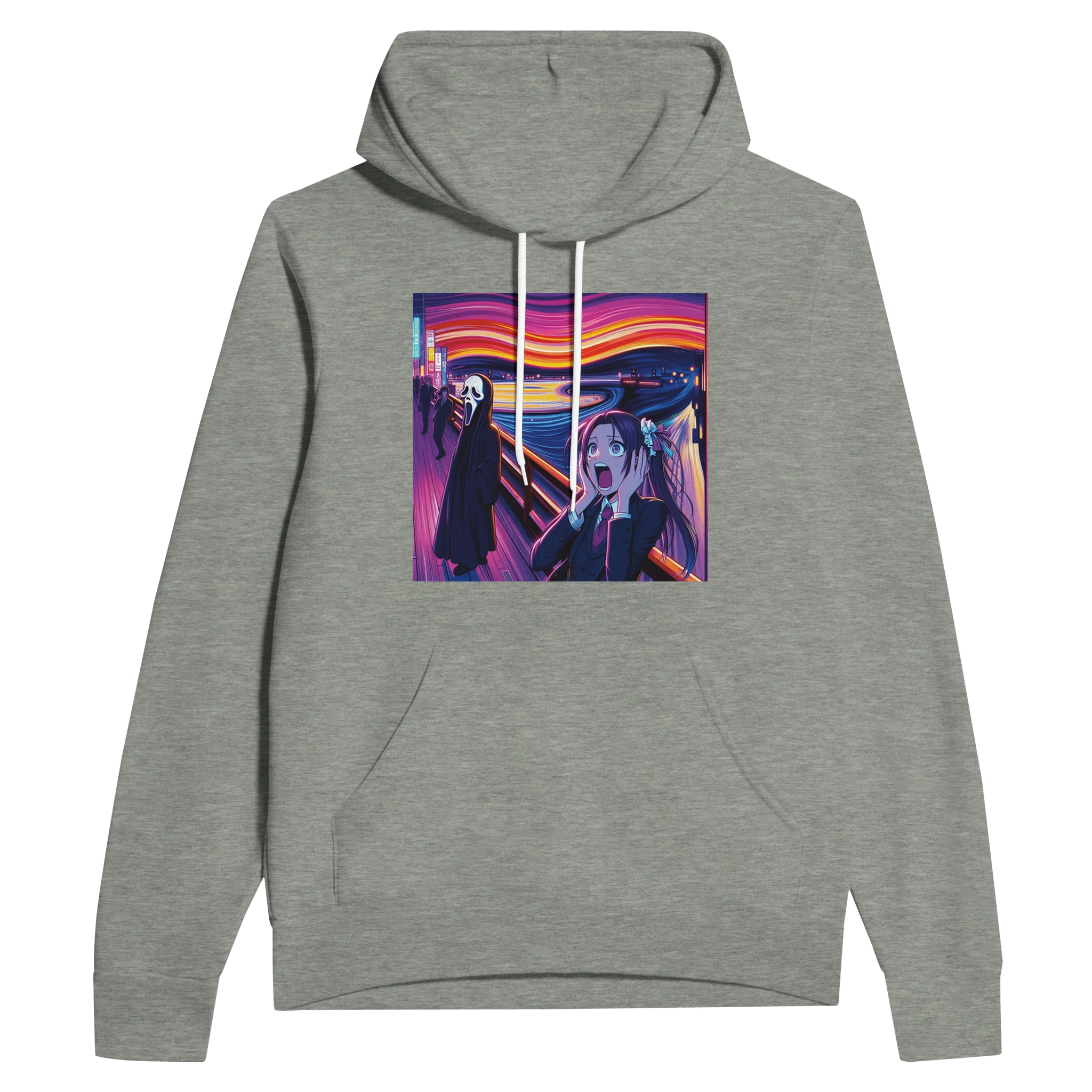 583e3364-8b3a-4b88-89b5-ec85a50b5163