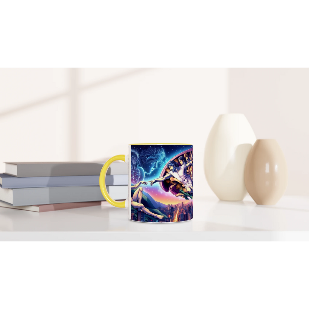 583eec34-4305-4444-bf43-b01db4db027e