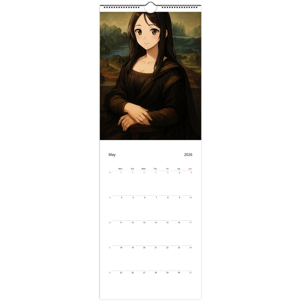 583ff7d0-07d2-4b5a-8f33-7481d9b29510