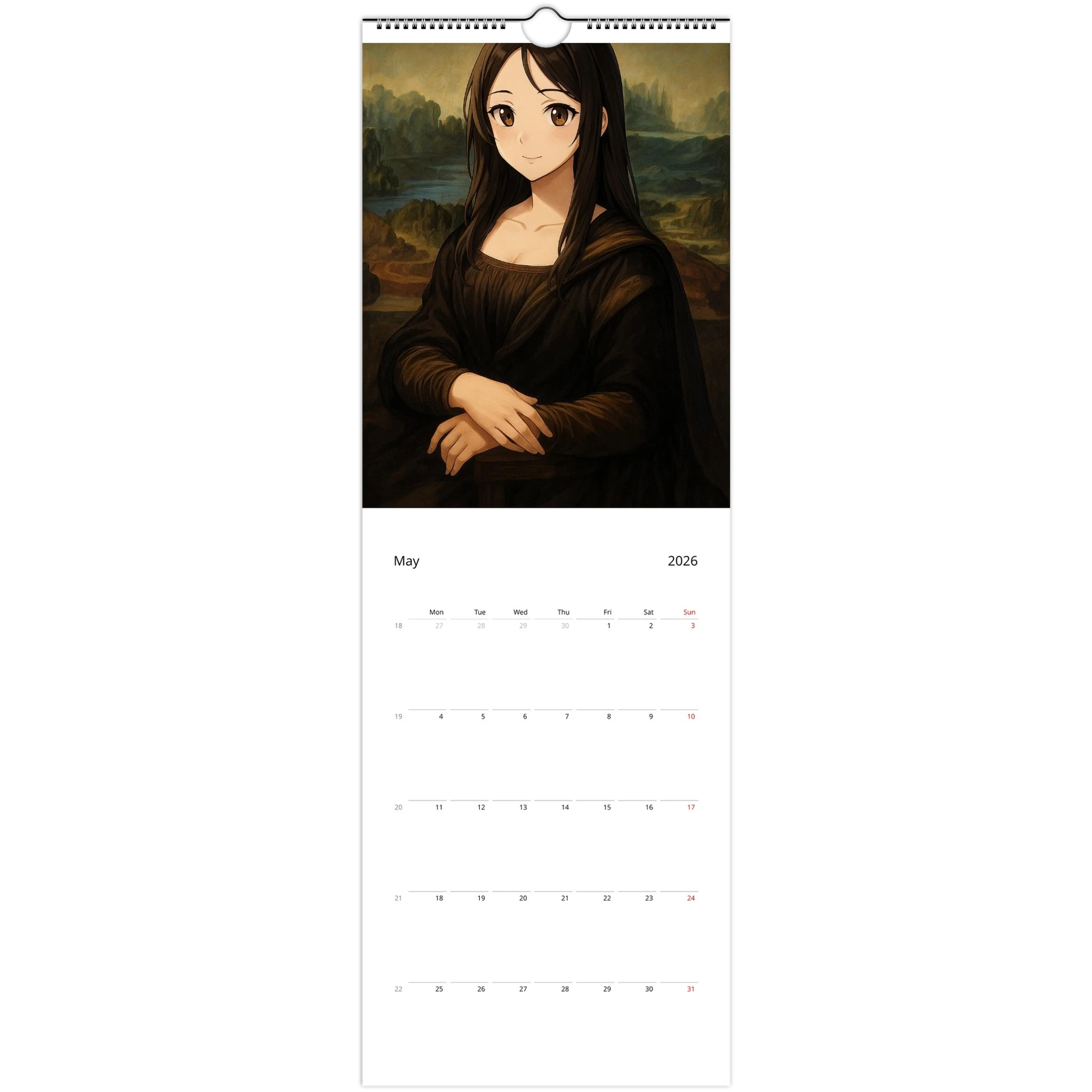 583ff7d0-07d2-4b5a-8f33-7481d9b29510