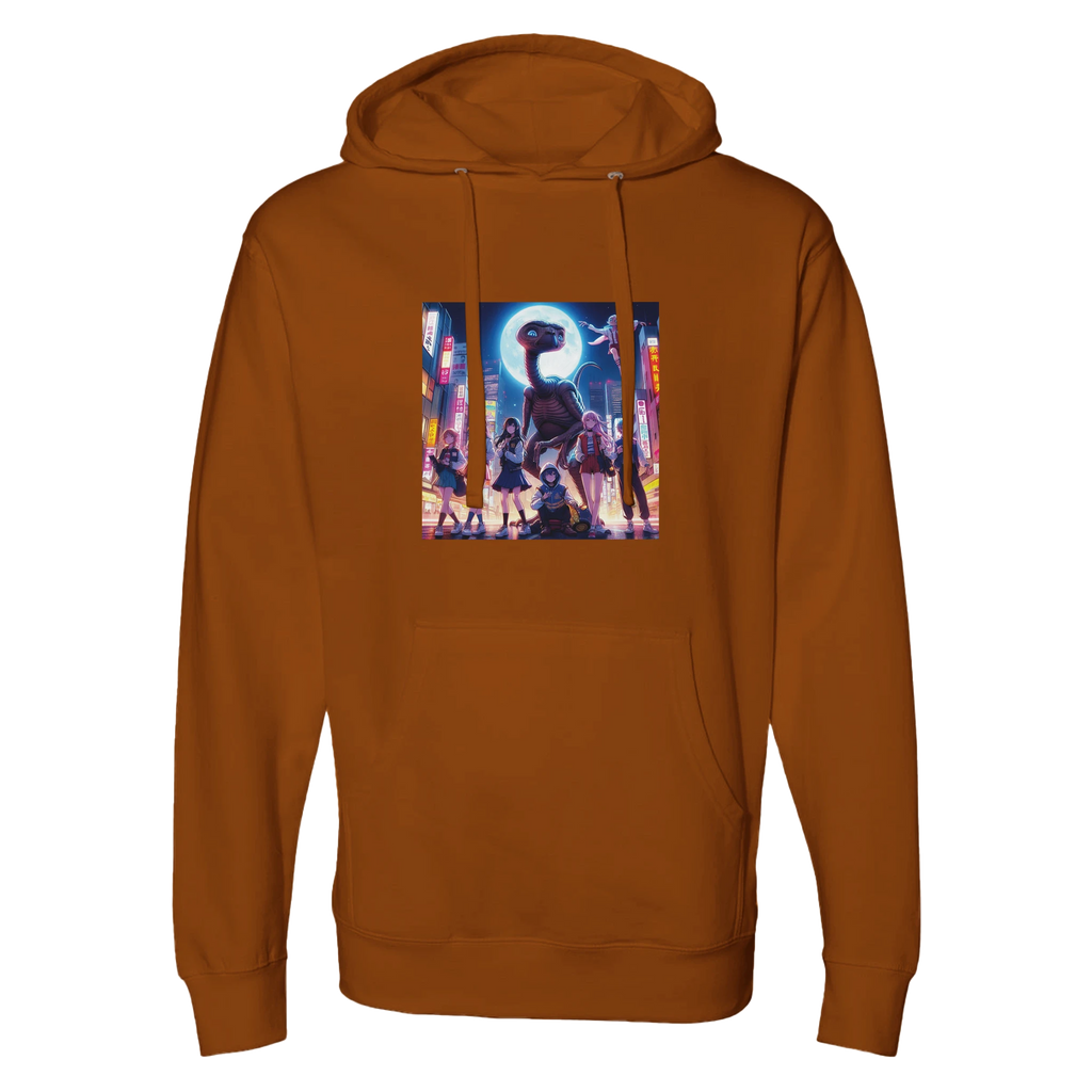 58478ea3-c061-4ff5-b6d7-ae05a1a8509a