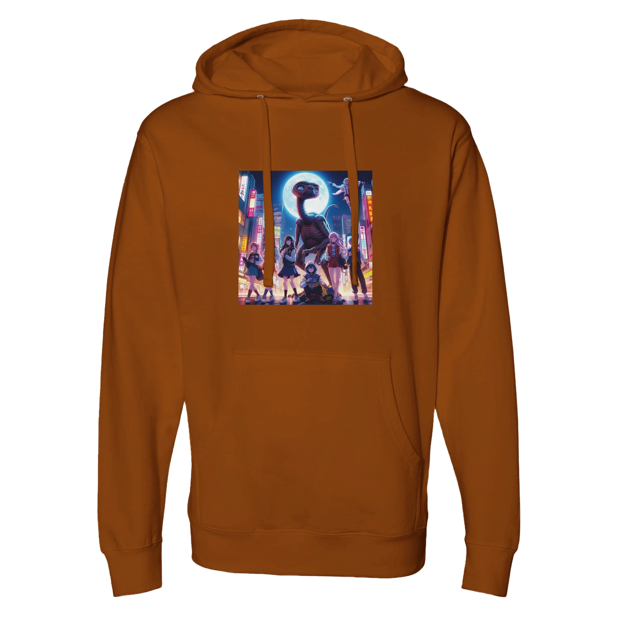 58478ea3-c061-4ff5-b6d7-ae05a1a8509a